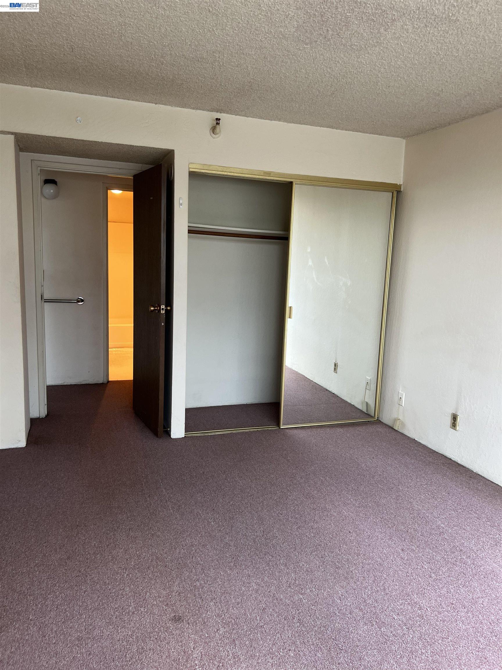 Detail Gallery Image 10 of 13 For 801 Franklin St #707,  Oakland,  CA 94607 - 1 Beds | 1 Baths