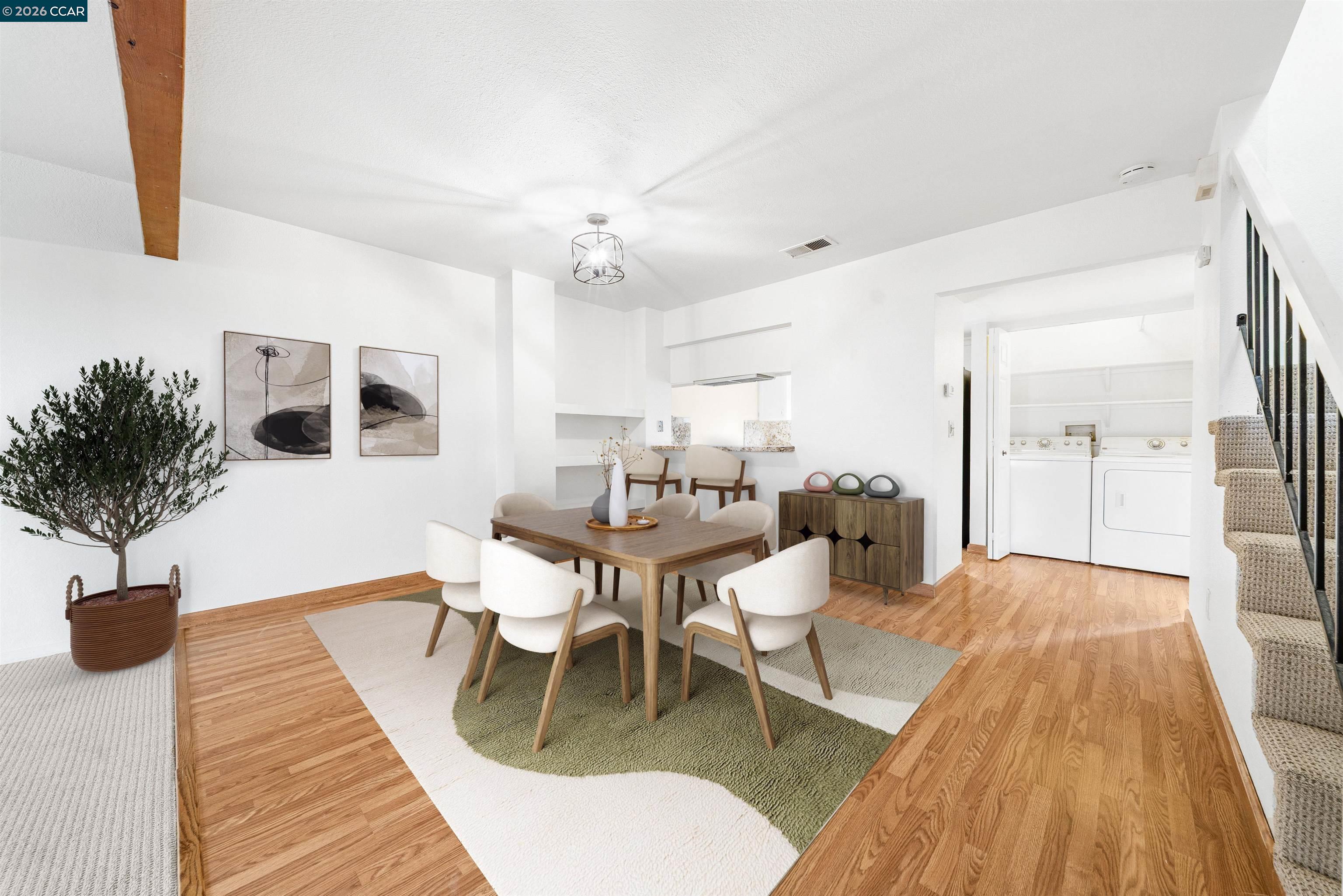 Homes For Sale in Concord, CA