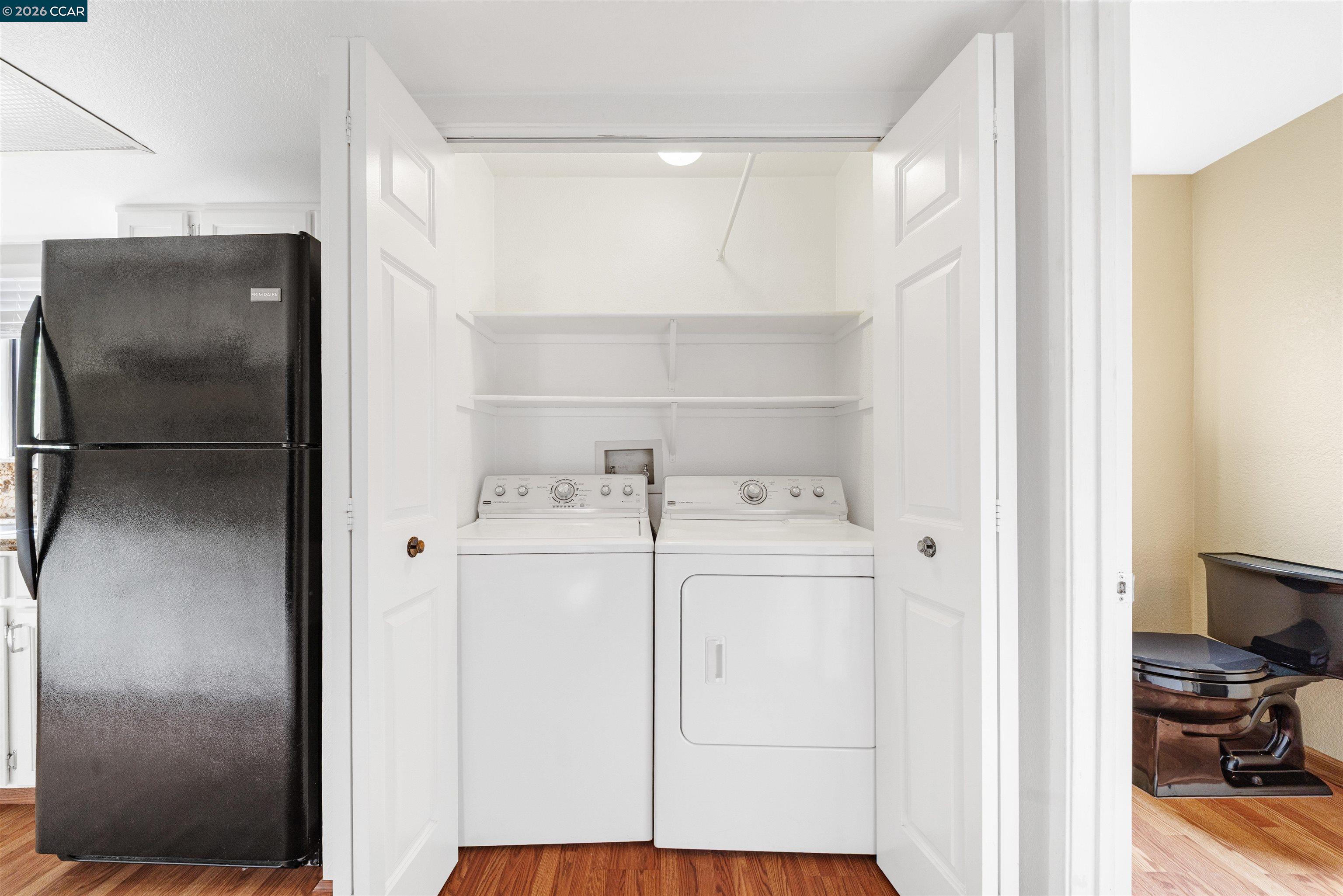 Detail Gallery Image 12 of 37 For 2055 Sierra Rd #106,  Concord,  CA 94518 - 2 Beds | 1/1 Baths