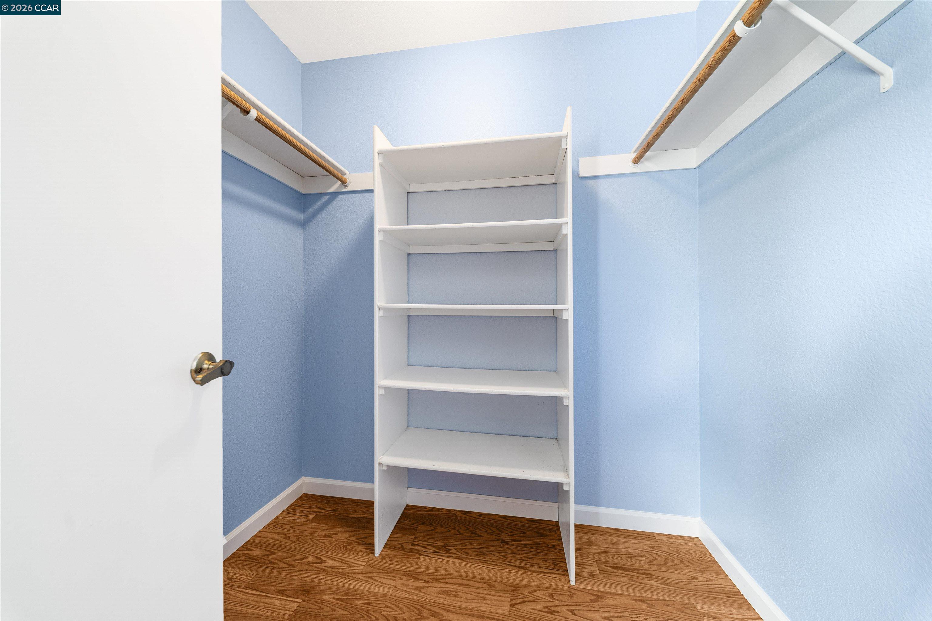 Detail Gallery Image 20 of 37 For 2055 Sierra Rd #106,  Concord,  CA 94518 - 2 Beds | 1/1 Baths