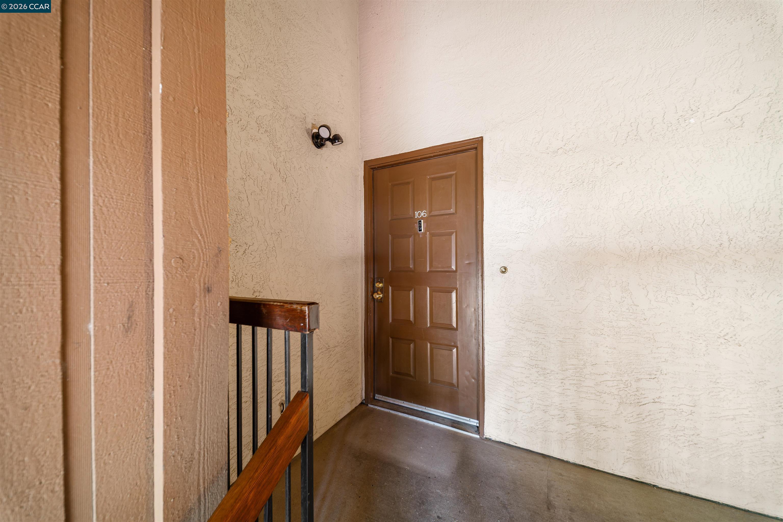 Photo #21: 41129240 Listing: Photo #21