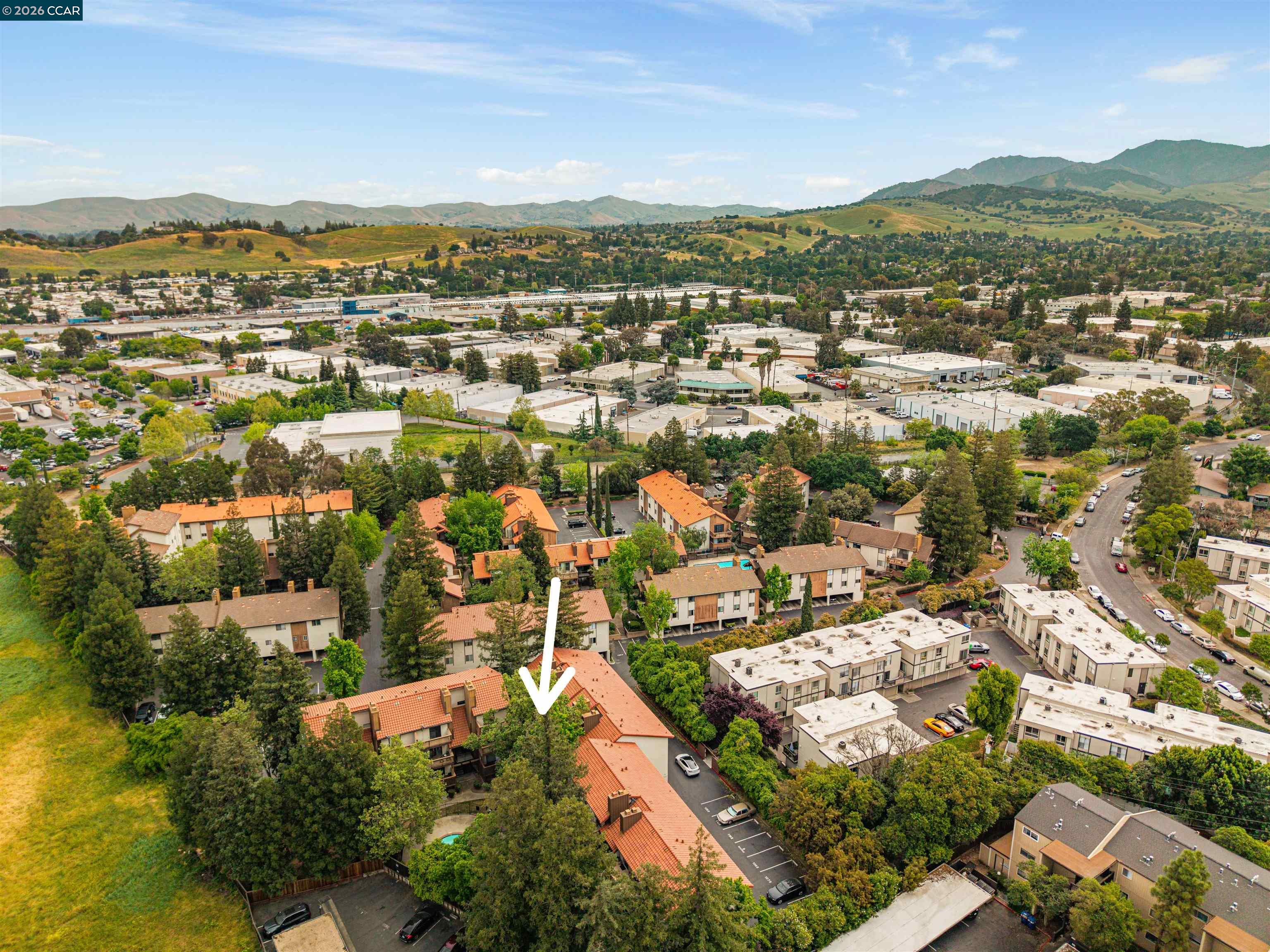 Photo #24: 41129240 Listing: Photo #24