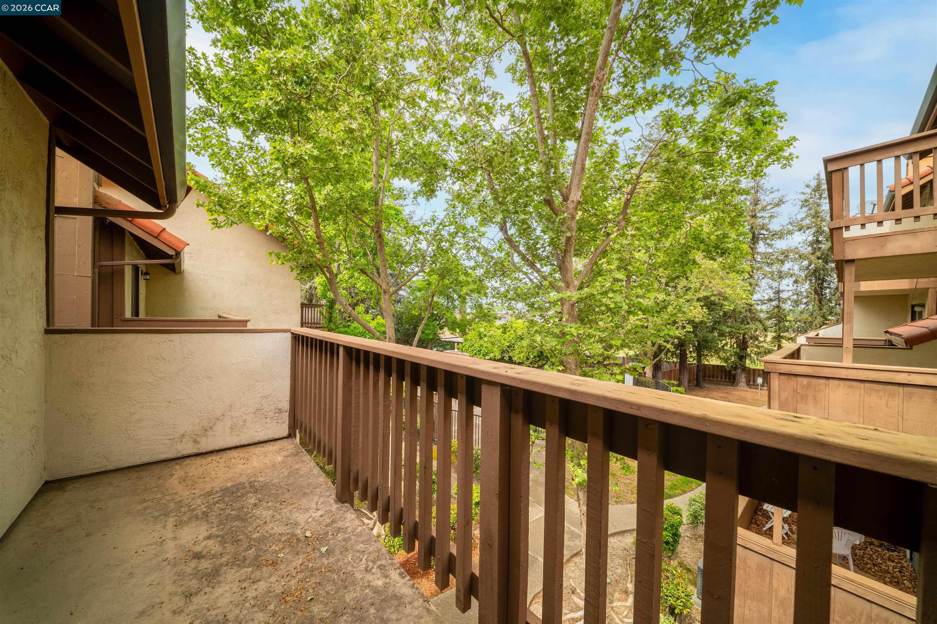 Detail Gallery Image 25 of 37 For 2055 Sierra Rd #106,  Concord,  CA 94518 - 2 Beds | 1/1 Baths