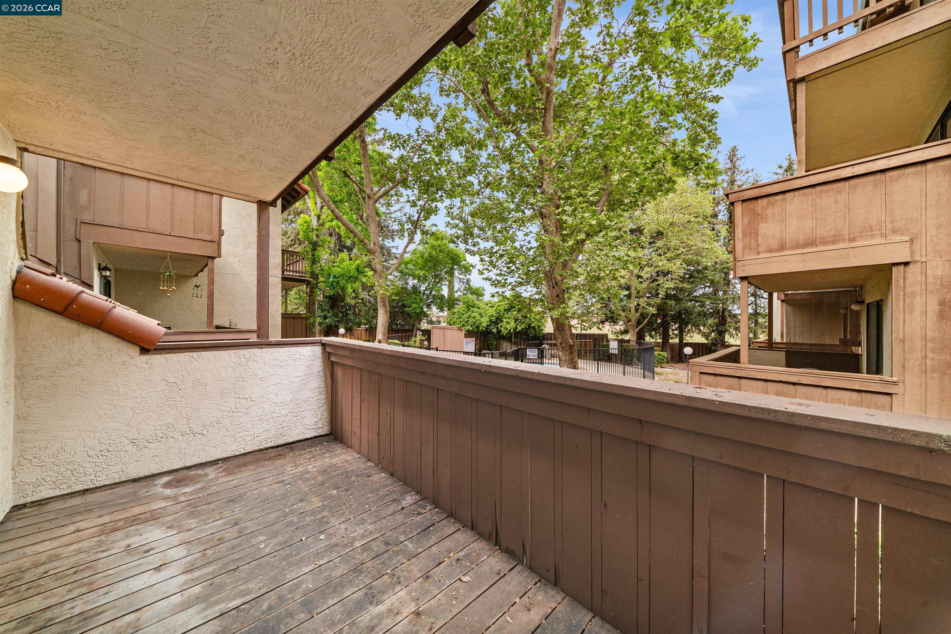 Photo #4: 41129240 Listing: Photo #4