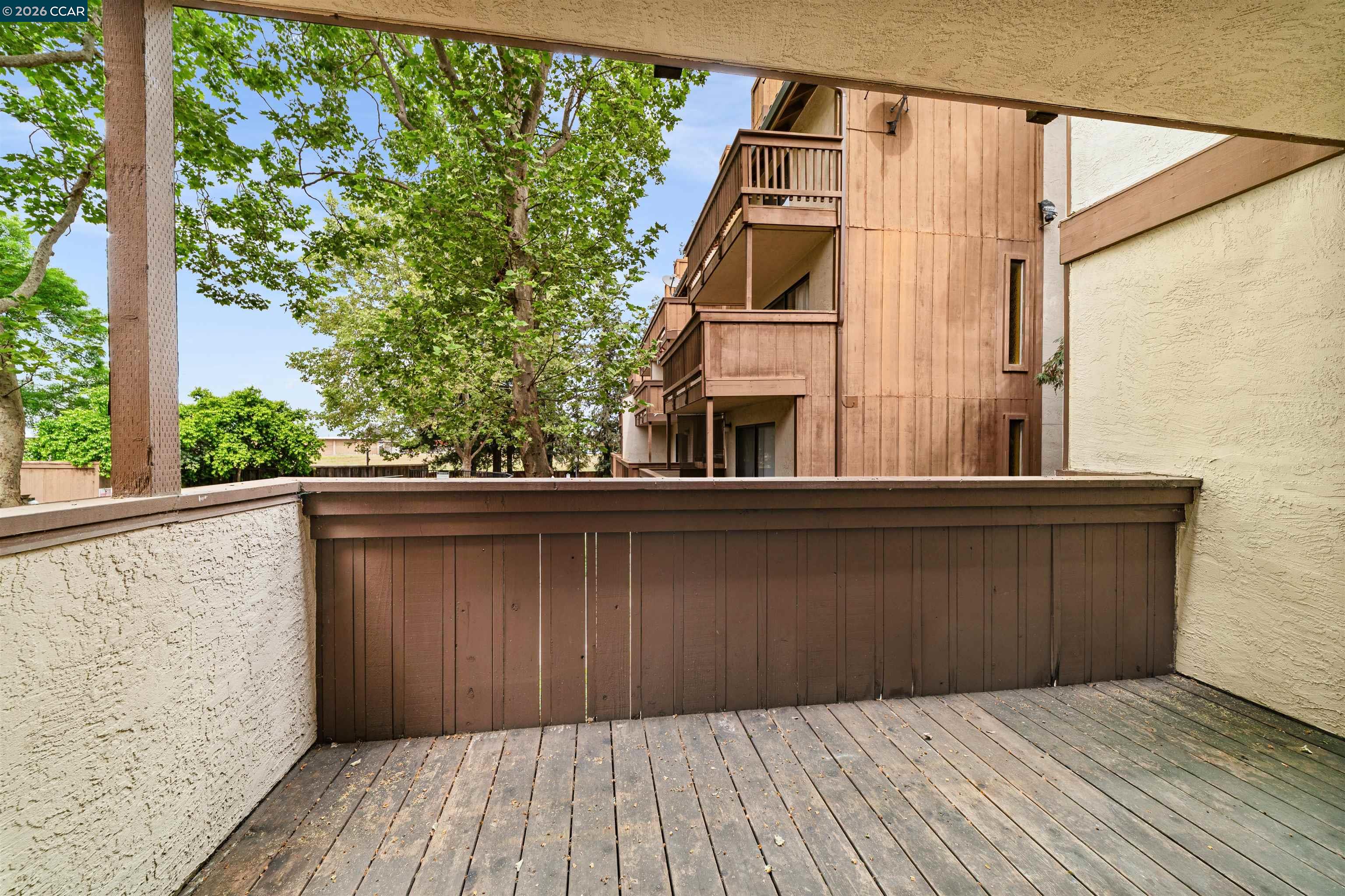 Photo #6: 41129240 Listing: Photo #6