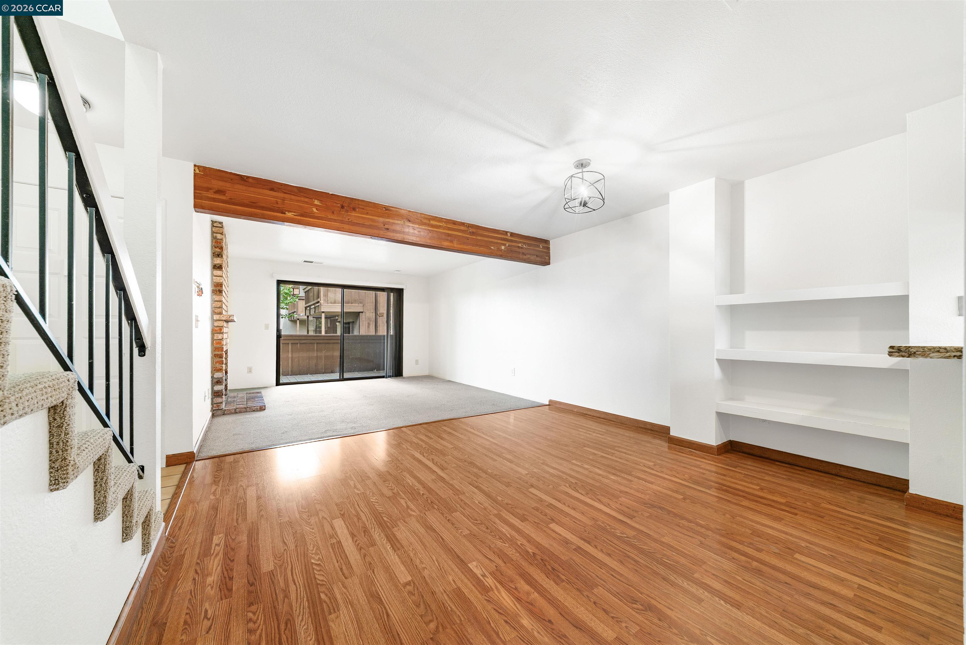 Photo #7: 41129240 Listing: Photo #7