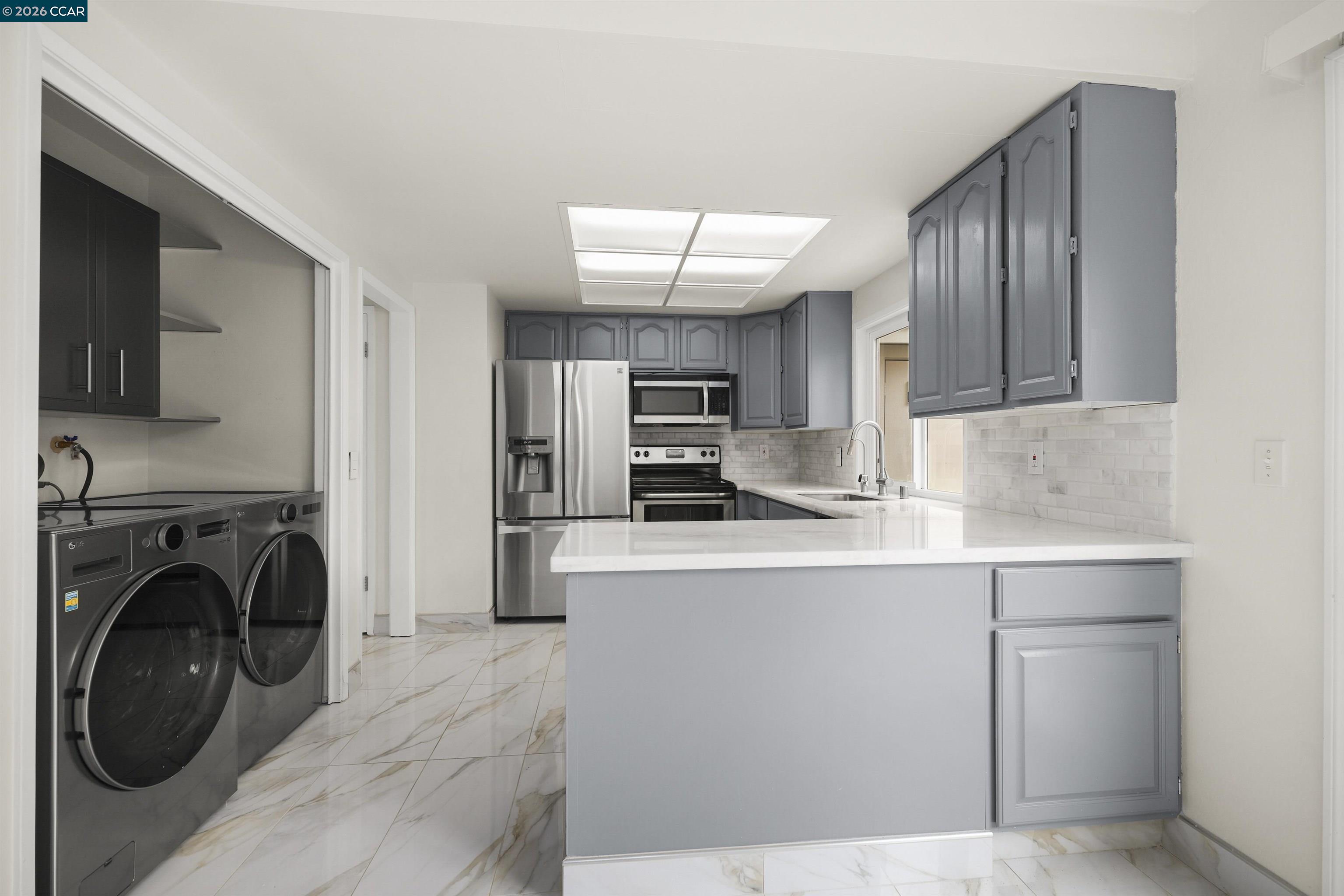 Detail Gallery Image 11 of 31 For 560 La Copita Ct, San Ramon,  CA 94583 - 3 Beds | 1/1 Baths