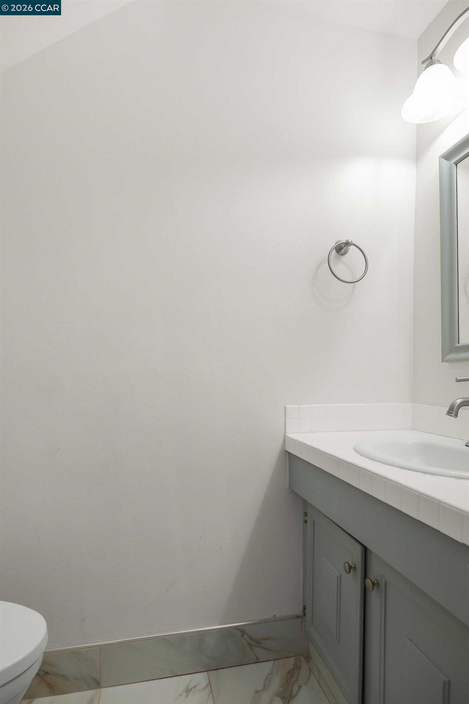 Detail Gallery Image 12 of 31 For 560 La Copita Ct, San Ramon,  CA 94583 - 3 Beds | 1/1 Baths