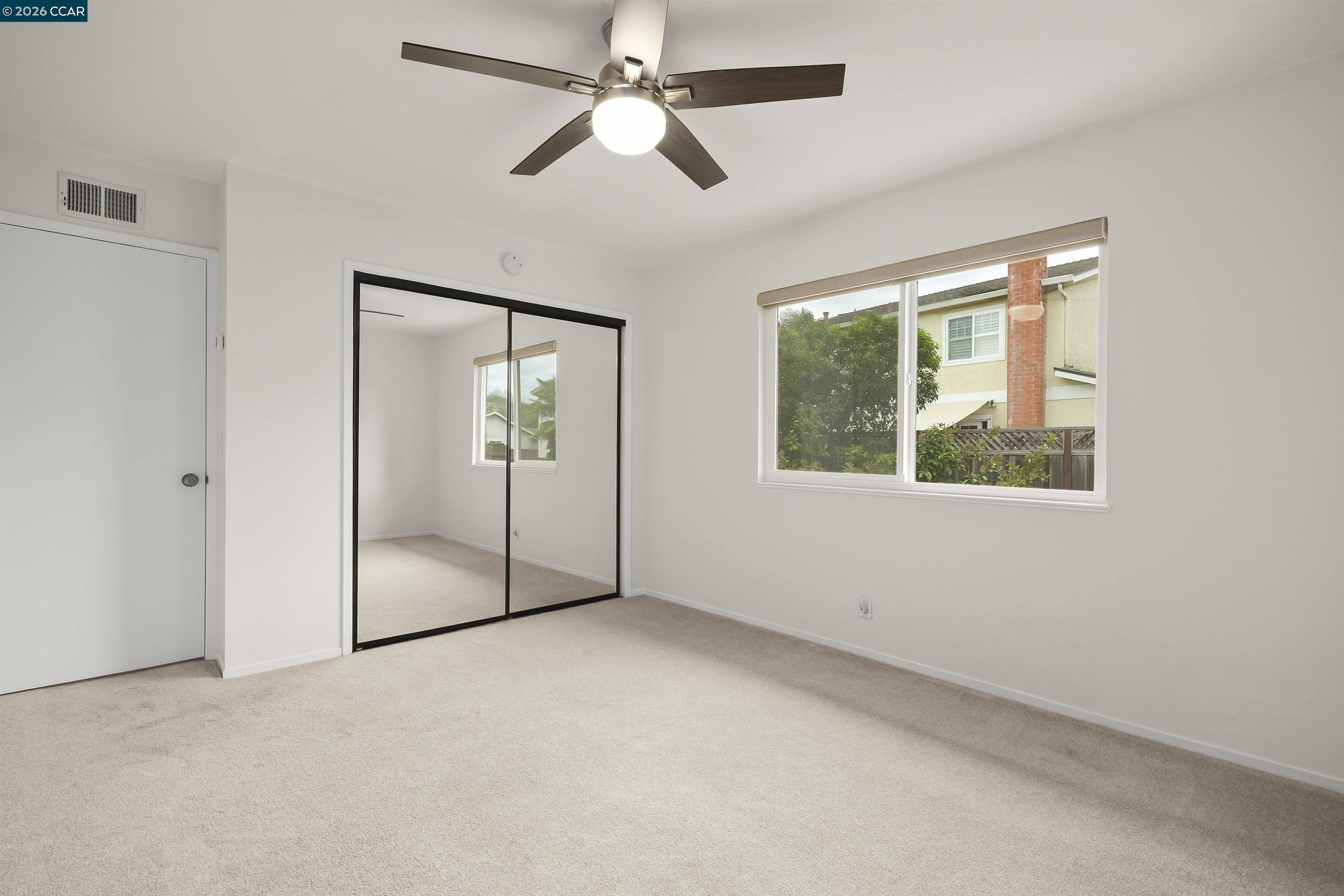 Detail Gallery Image 14 of 31 For 560 La Copita Ct, San Ramon,  CA 94583 - 3 Beds | 1/1 Baths