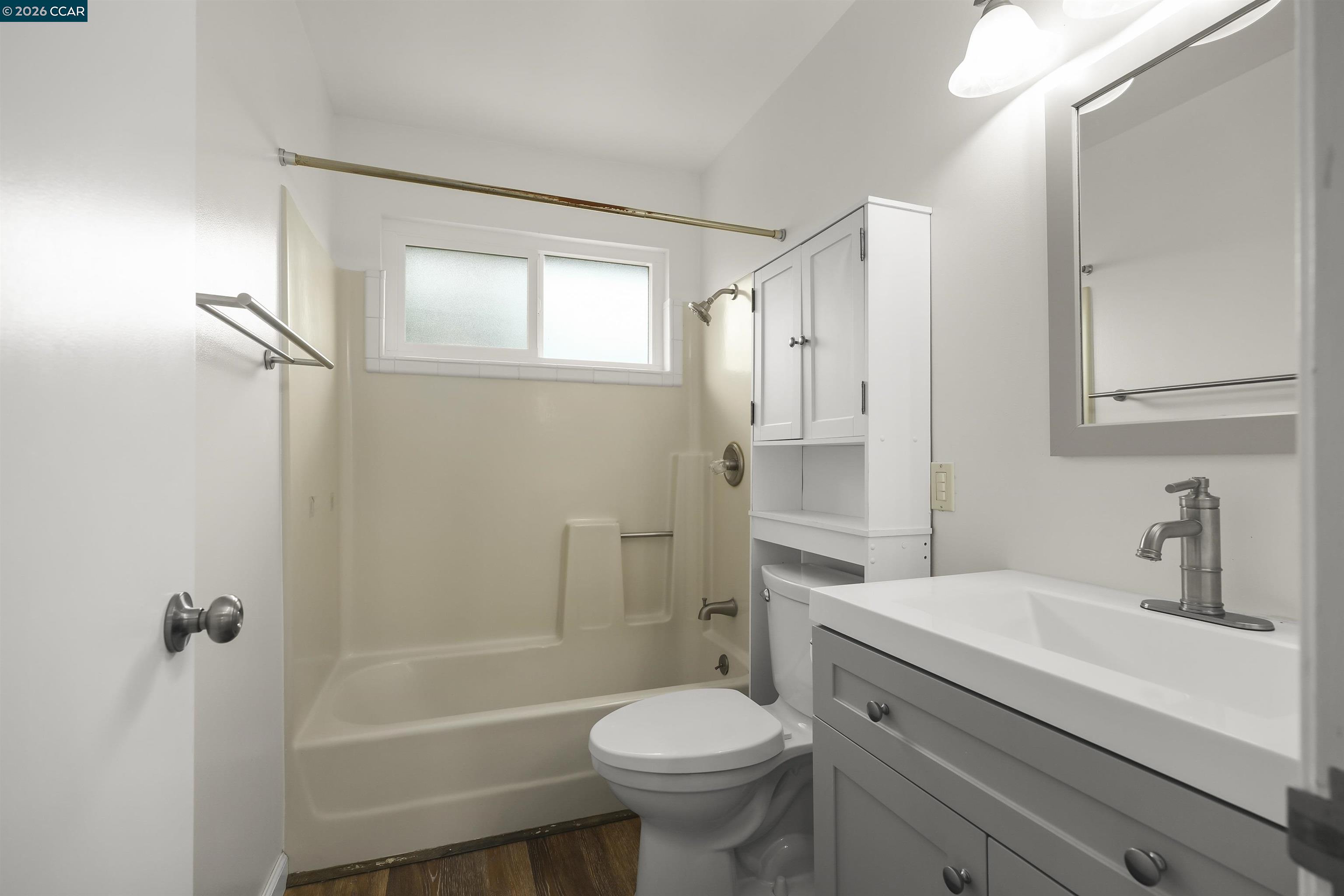 Detail Gallery Image 16 of 31 For 560 La Copita Ct, San Ramon,  CA 94583 - 3 Beds | 1/1 Baths