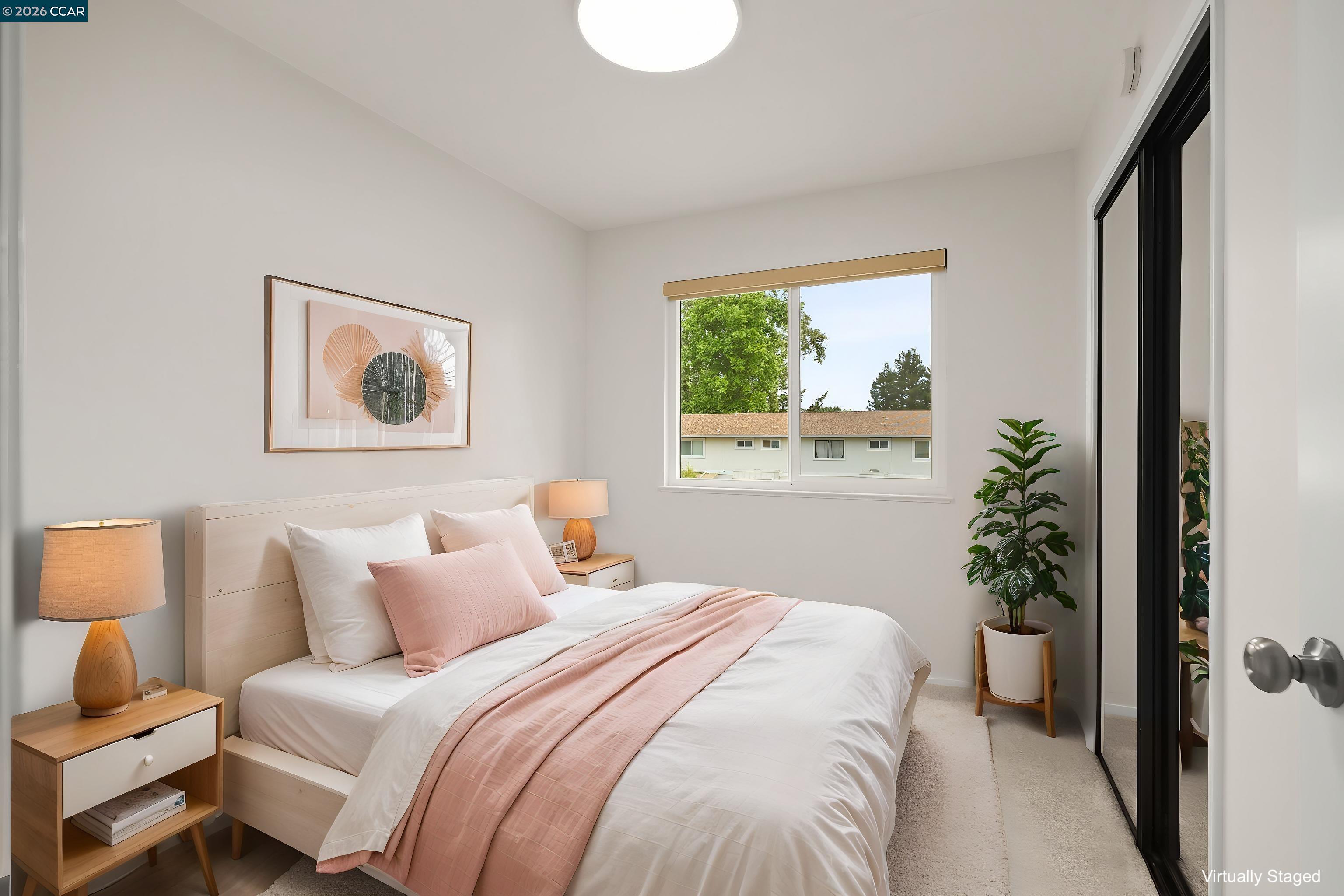 Detail Gallery Image 17 of 31 For 560 La Copita Ct, San Ramon,  CA 94583 - 3 Beds | 1/1 Baths