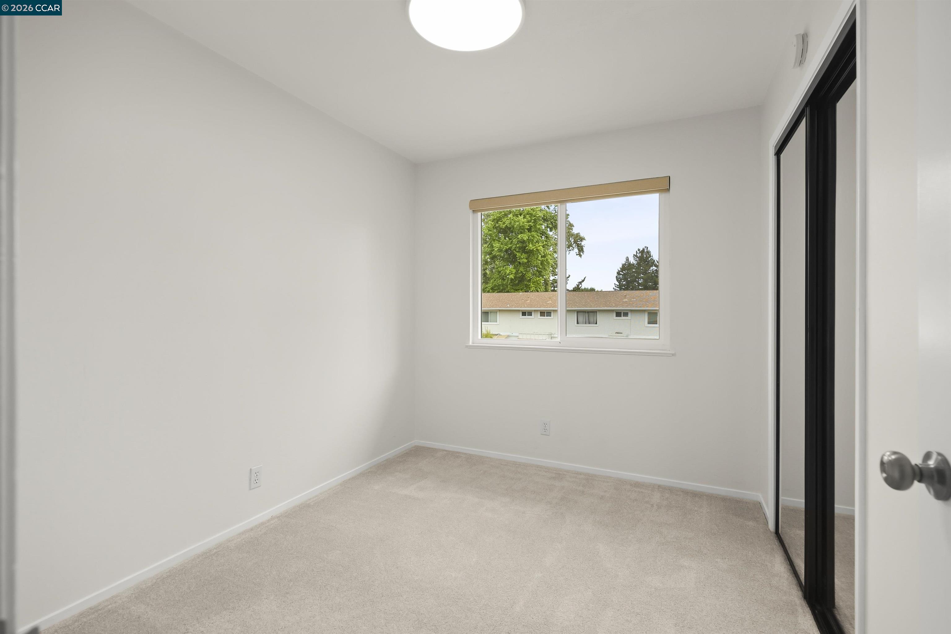 Detail Gallery Image 18 of 31 For 560 La Copita Ct, San Ramon,  CA 94583 - 3 Beds | 1/1 Baths