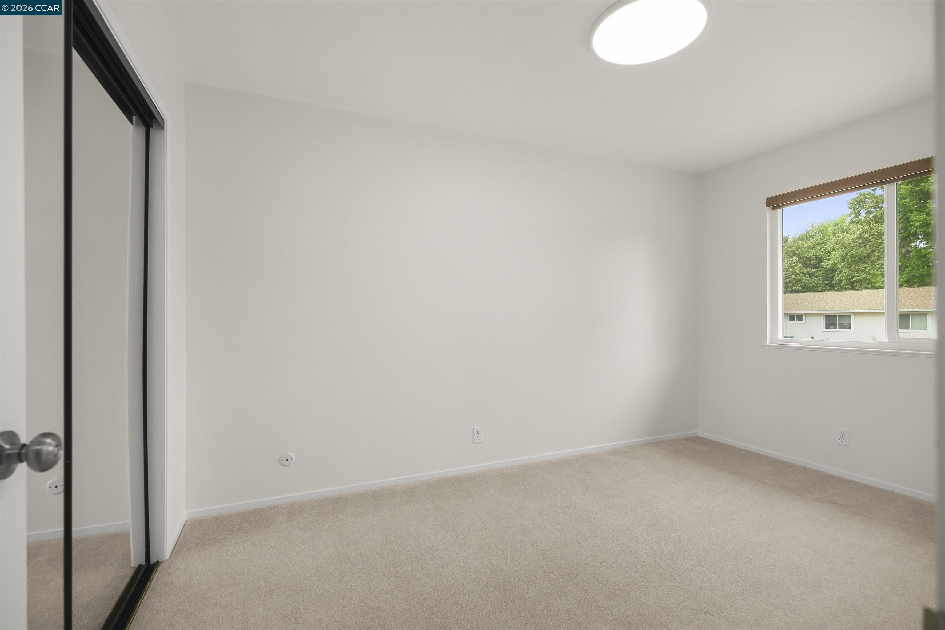 Detail Gallery Image 20 of 31 For 560 La Copita Ct, San Ramon,  CA 94583 - 3 Beds | 1/1 Baths