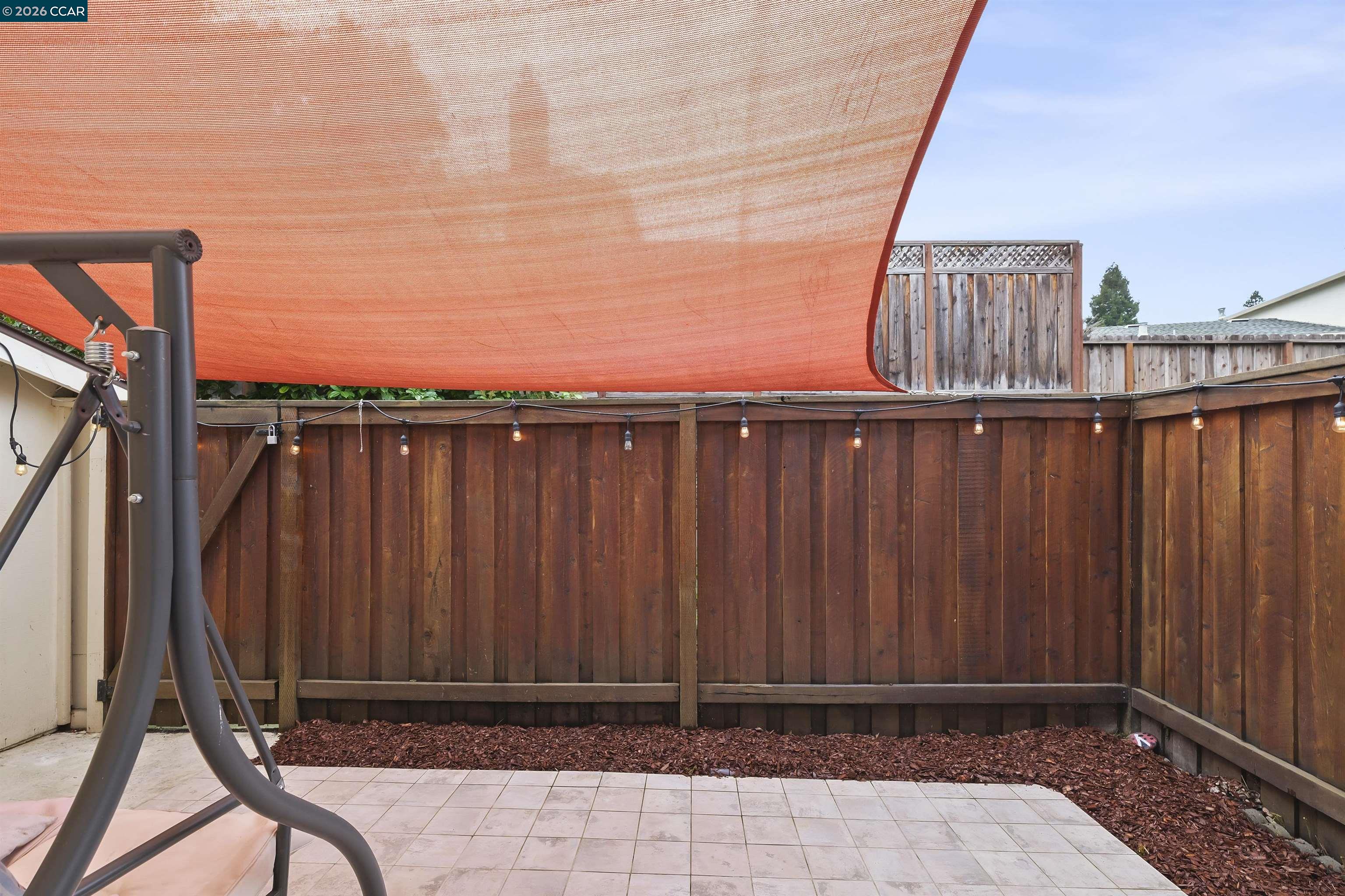 Detail Gallery Image 21 of 31 For 560 La Copita Ct, San Ramon,  CA 94583 - 3 Beds | 1/1 Baths