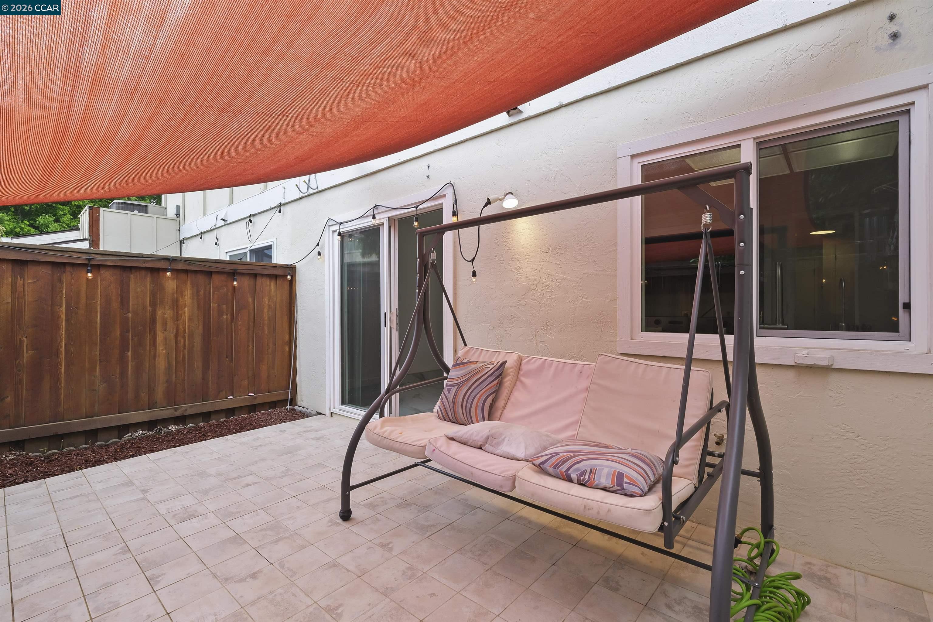 Detail Gallery Image 22 of 31 For 560 La Copita Ct, San Ramon,  CA 94583 - 3 Beds | 1/1 Baths