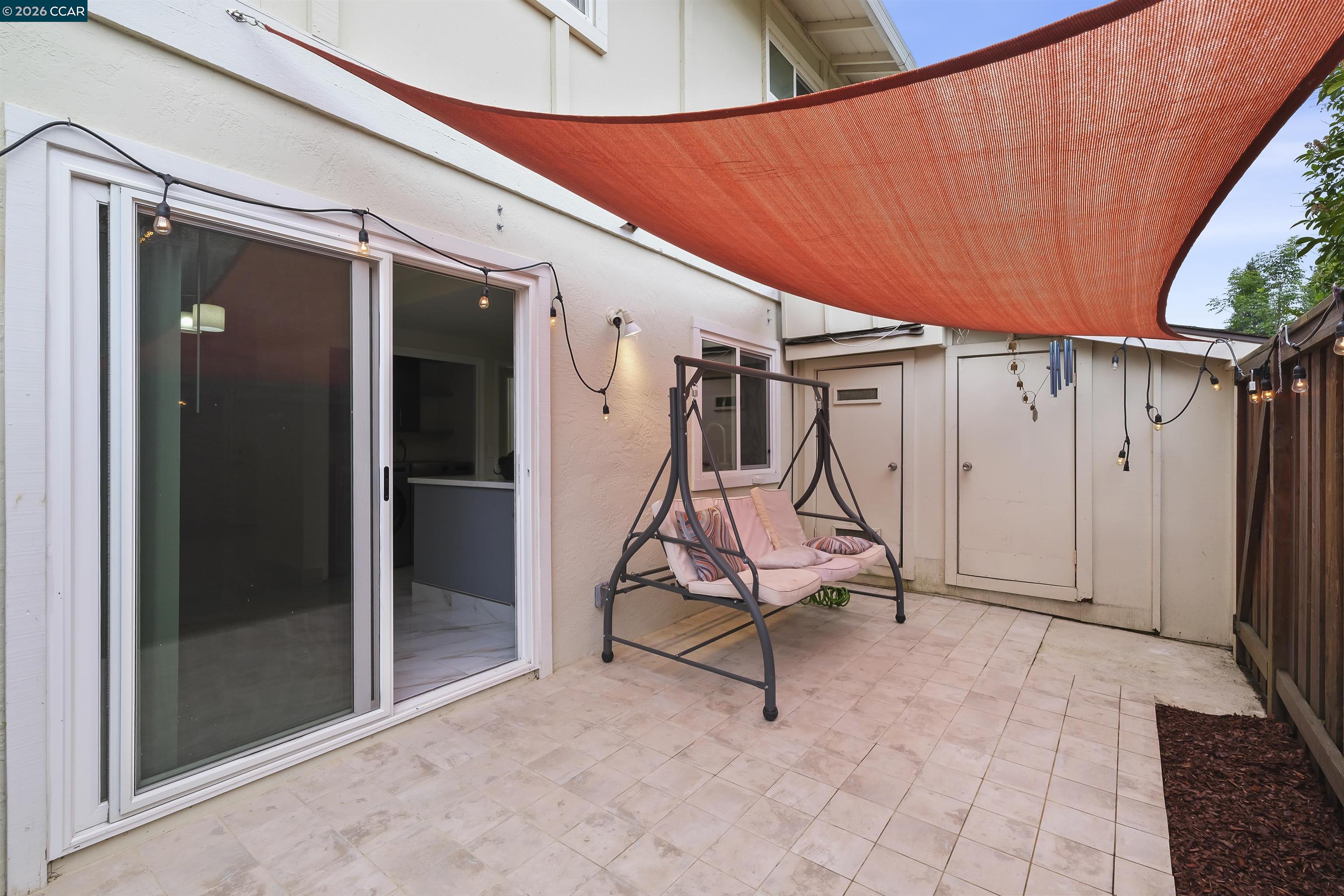 Detail Gallery Image 23 of 31 For 560 La Copita Ct, San Ramon,  CA 94583 - 3 Beds | 1/1 Baths