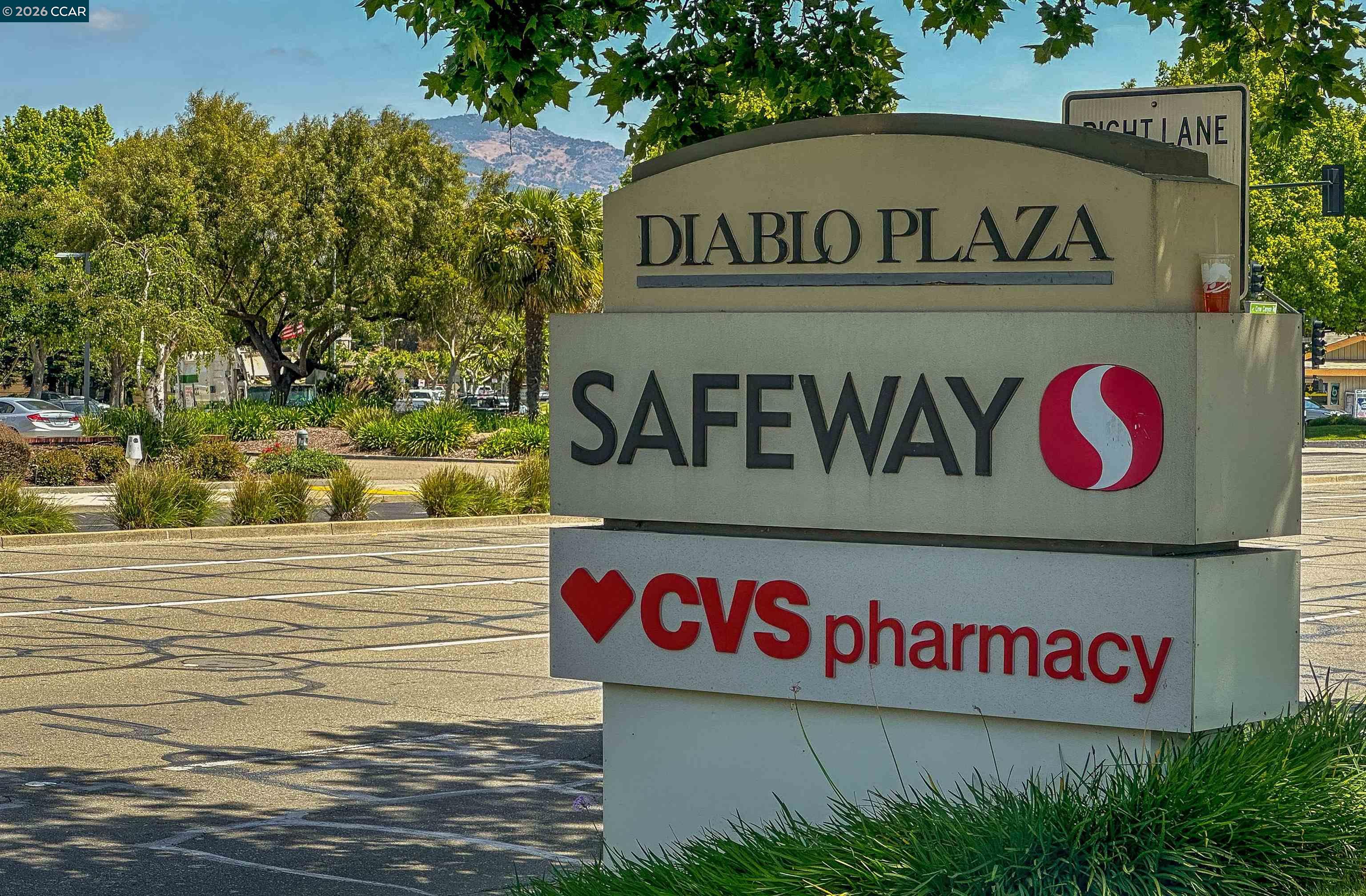 Detail Gallery Image 28 of 31 For 560 La Copita Ct, San Ramon,  CA 94583 - 3 Beds | 1/1 Baths