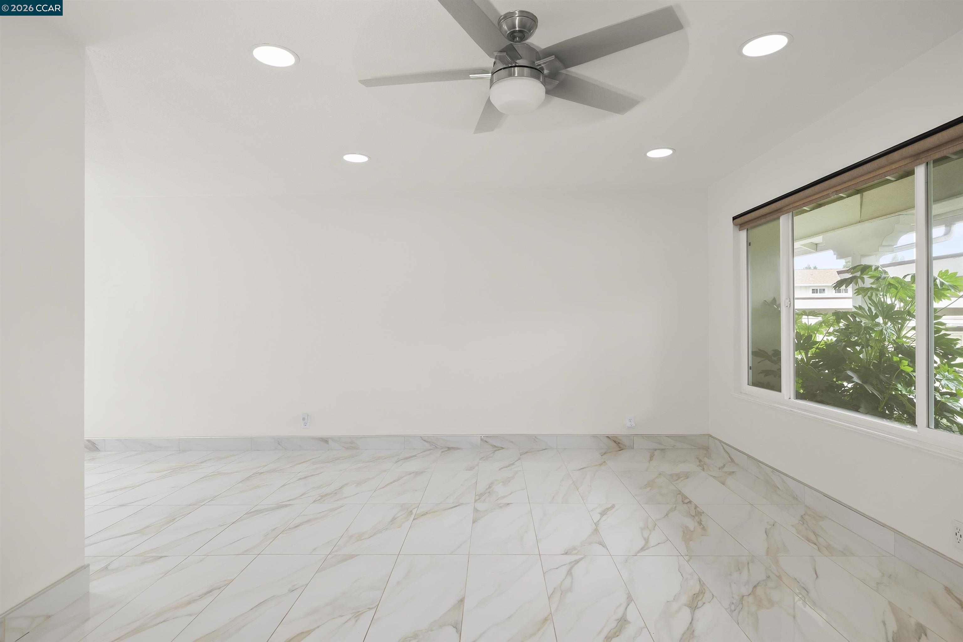 Detail Gallery Image 7 of 31 For 560 La Copita Ct, San Ramon,  CA 94583 - 3 Beds | 1/1 Baths