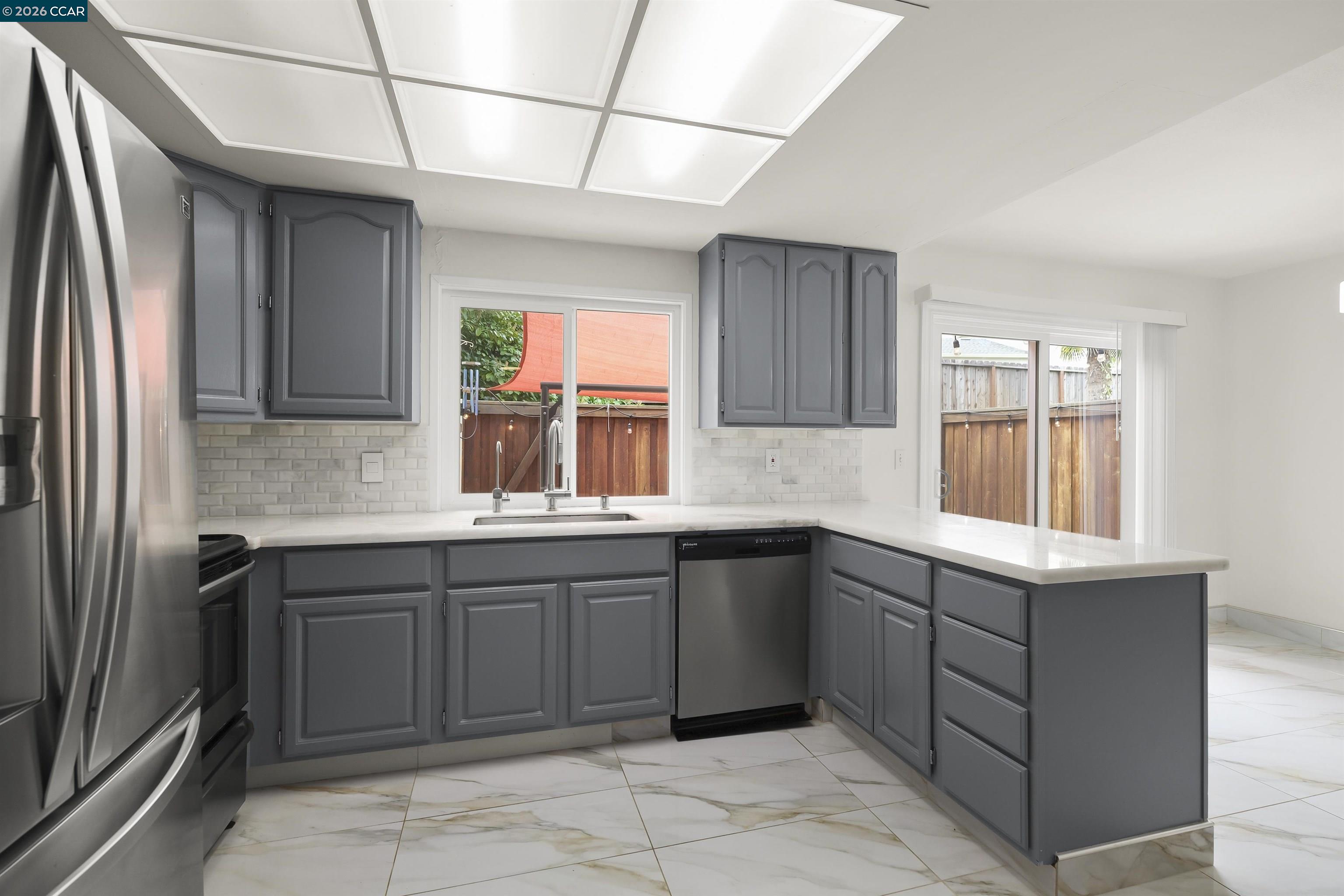 Detail Gallery Image 10 of 31 For 560 La Copita Ct, San Ramon,  CA 94583 - 3 Beds | 1/1 Baths