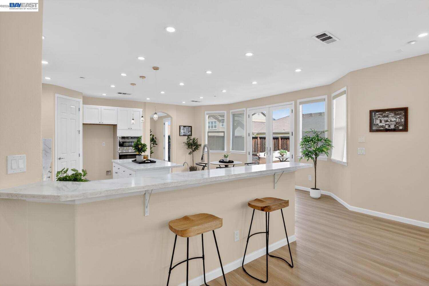 Detail Gallery Image 15 of 57 For 2024 Fitzgerald Way, Brentwood,  CA 94513 - 5 Beds | 3/1 Baths