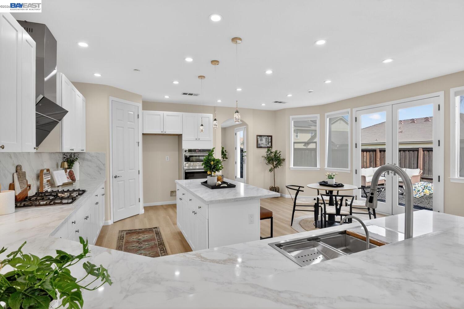 Detail Gallery Image 16 of 57 For 2024 Fitzgerald Way, Brentwood,  CA 94513 - 5 Beds | 3/1 Baths