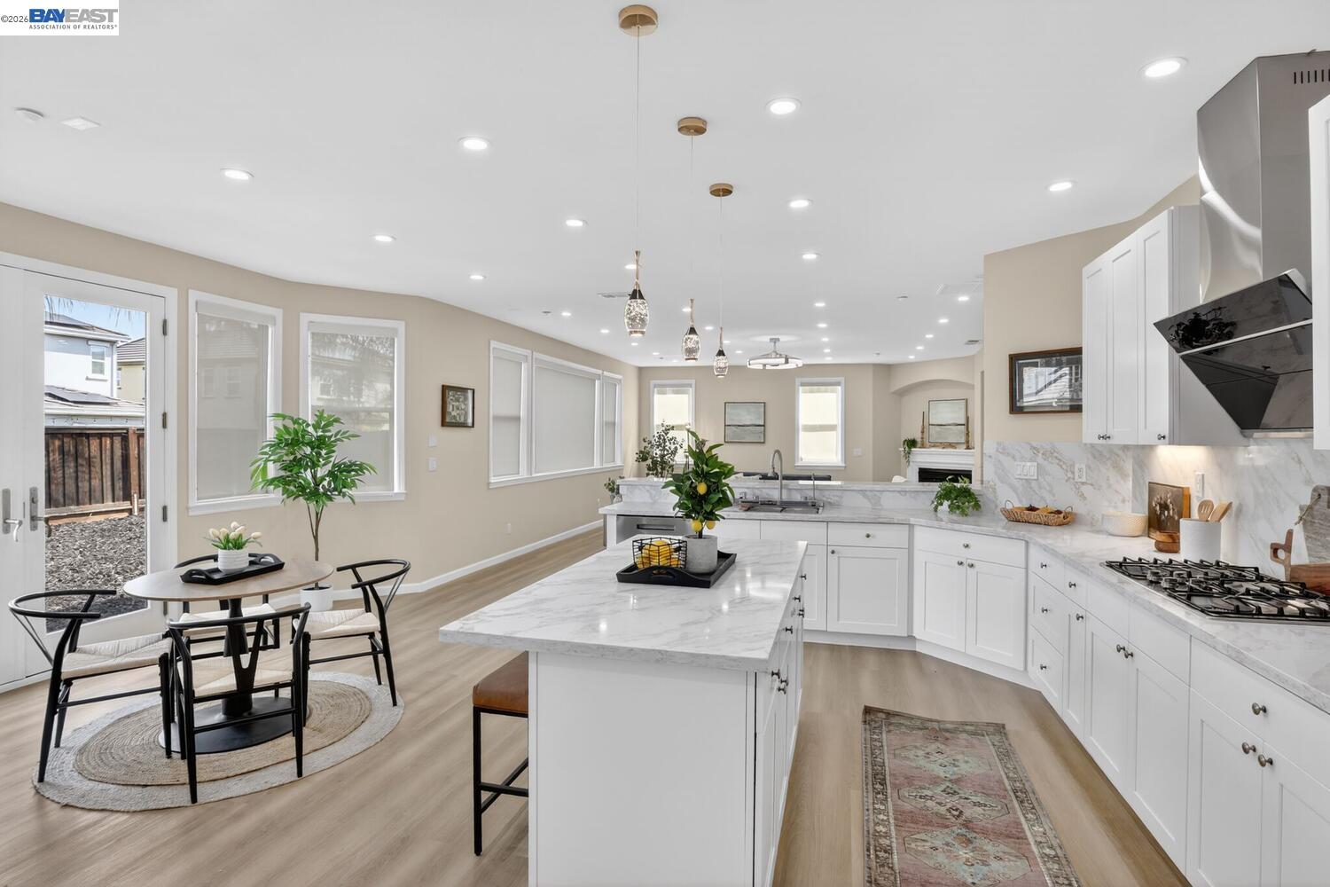 Detail Gallery Image 19 of 57 For 2024 Fitzgerald Way, Brentwood,  CA 94513 - 5 Beds | 3/1 Baths