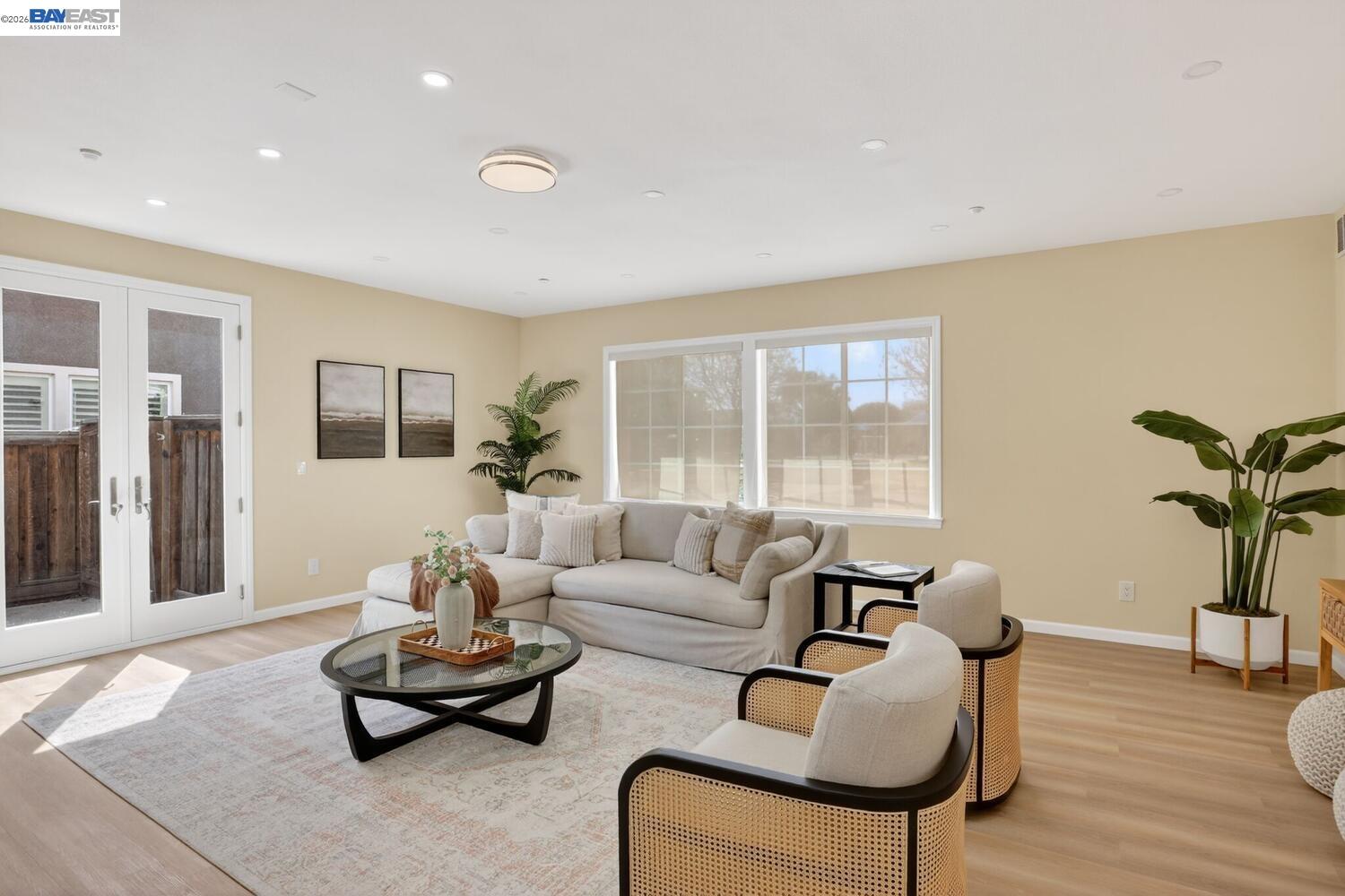 Detail Gallery Image 24 of 57 For 2024 Fitzgerald Way, Brentwood,  CA 94513 - 5 Beds | 3/1 Baths