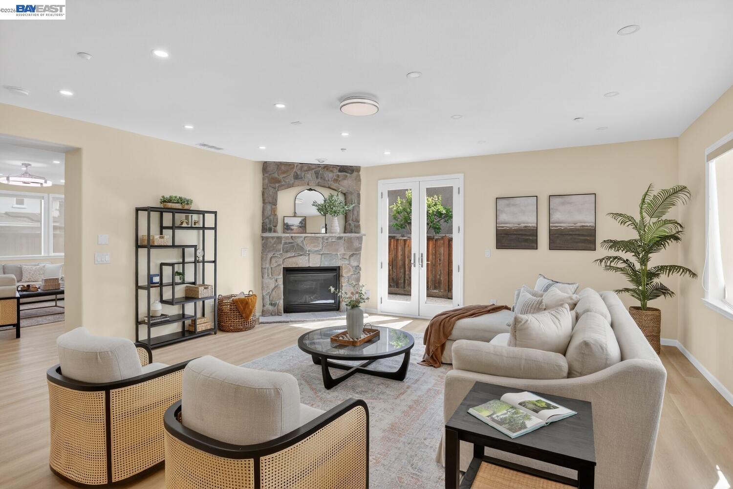 Detail Gallery Image 25 of 57 For 2024 Fitzgerald Way, Brentwood,  CA 94513 - 5 Beds | 3/1 Baths