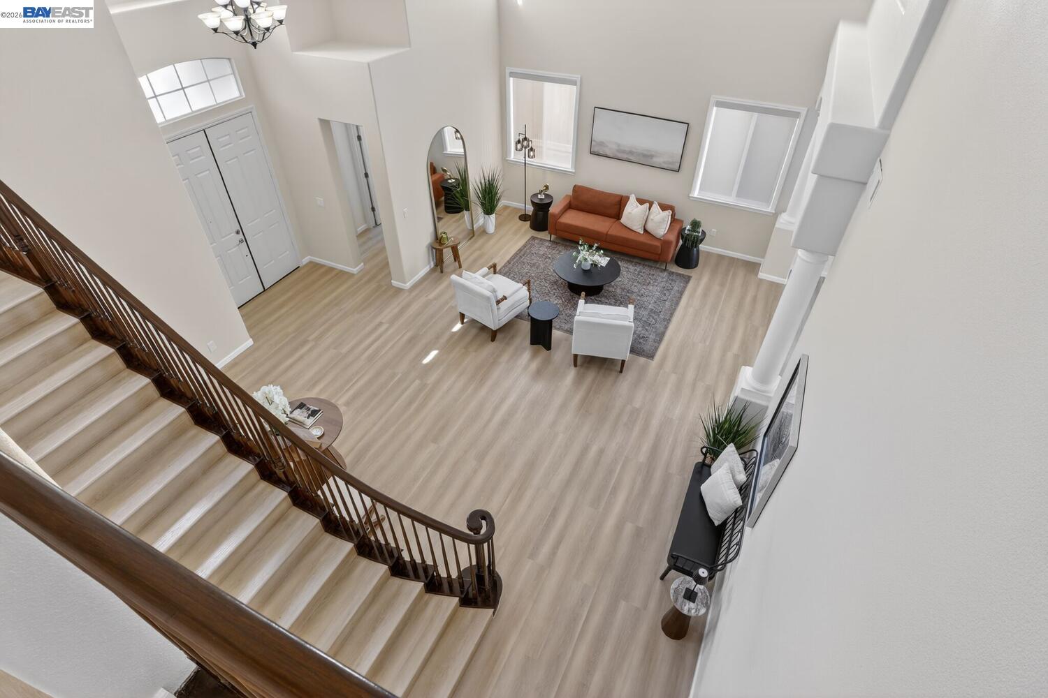 Detail Gallery Image 26 of 57 For 2024 Fitzgerald Way, Brentwood,  CA 94513 - 5 Beds | 3/1 Baths