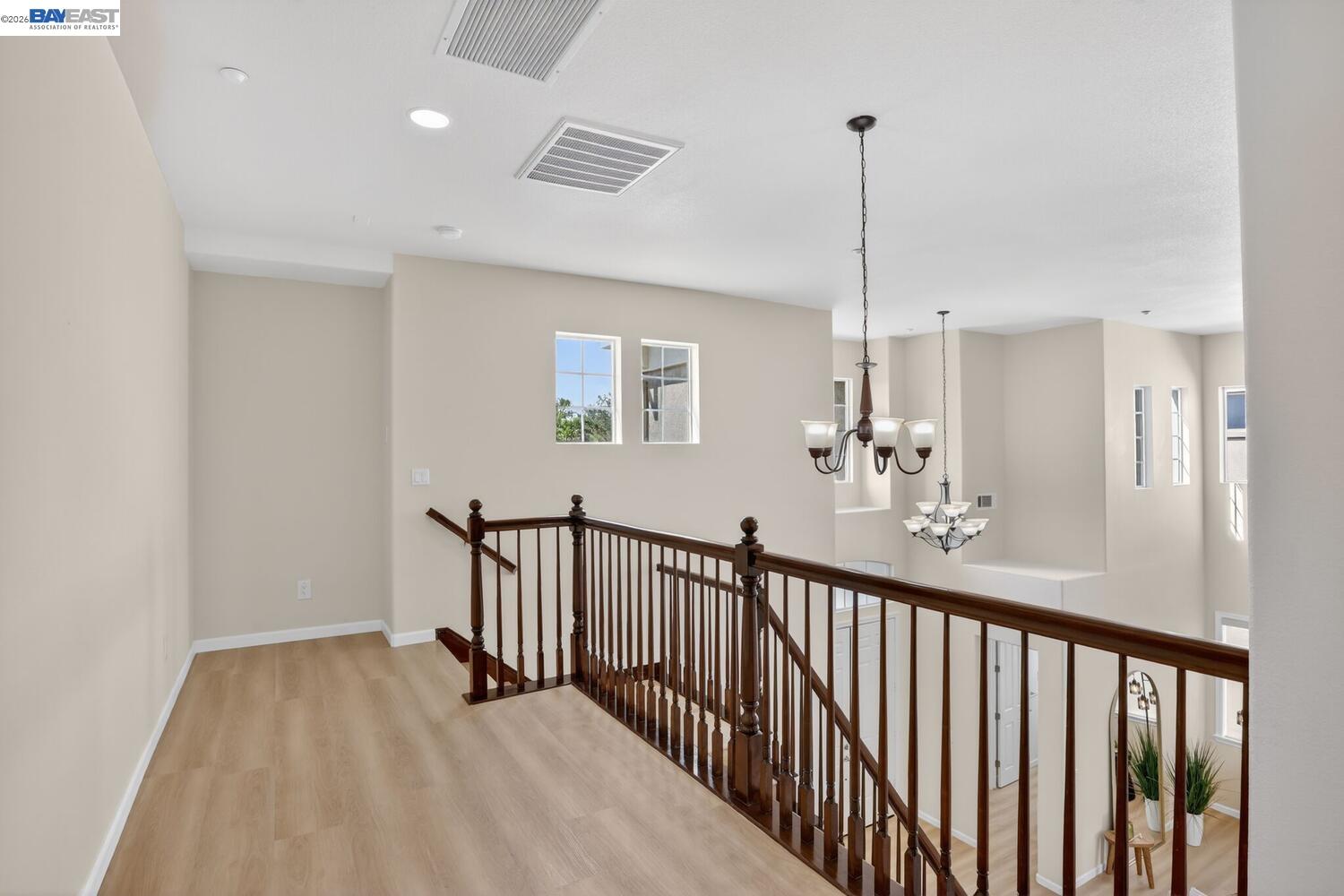 Detail Gallery Image 27 of 57 For 2024 Fitzgerald Way, Brentwood,  CA 94513 - 5 Beds | 3/1 Baths