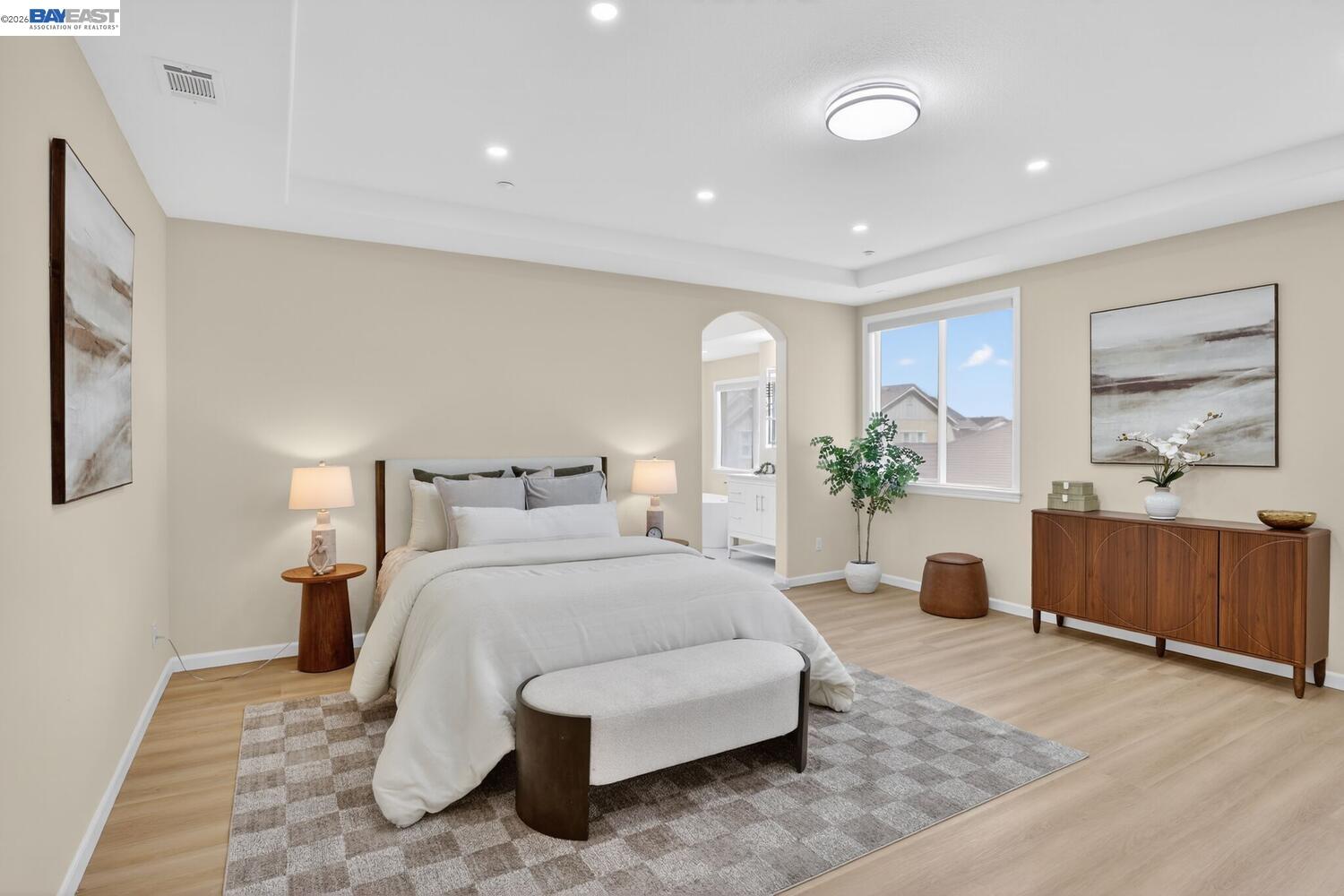 Detail Gallery Image 28 of 57 For 2024 Fitzgerald Way, Brentwood,  CA 94513 - 5 Beds | 3/1 Baths