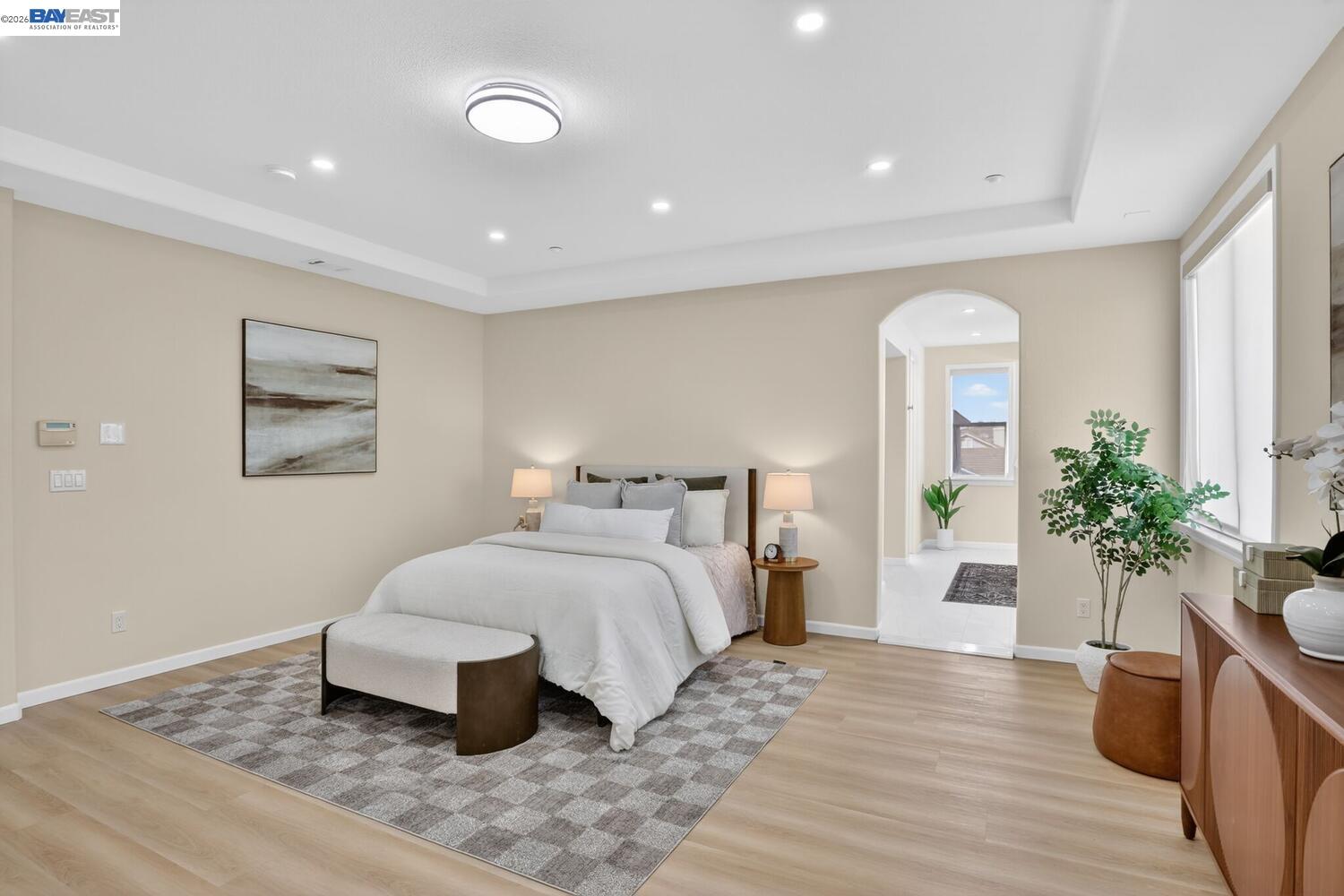 Detail Gallery Image 29 of 57 For 2024 Fitzgerald Way, Brentwood,  CA 94513 - 5 Beds | 3/1 Baths