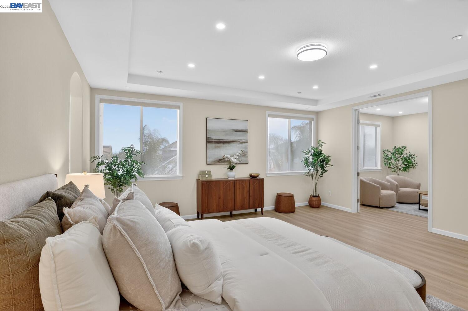 Detail Gallery Image 30 of 57 For 2024 Fitzgerald Way, Brentwood,  CA 94513 - 5 Beds | 3/1 Baths