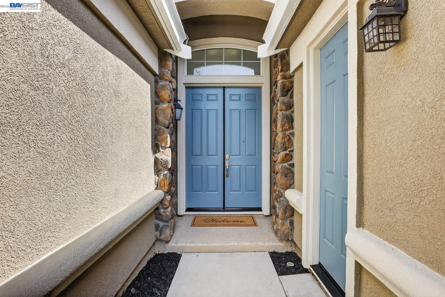 Detail Gallery Image 4 of 57 For 2024 Fitzgerald Way, Brentwood,  CA 94513 - 5 Beds | 3/1 Baths