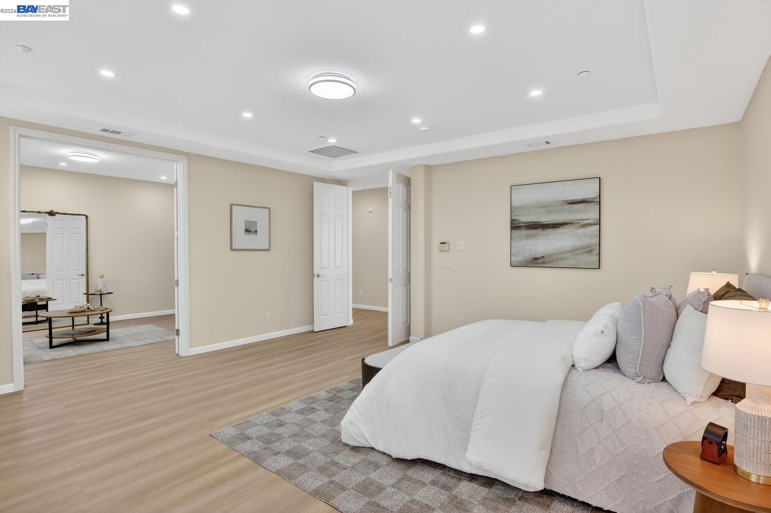 Detail Gallery Image 31 of 57 For 2024 Fitzgerald Way, Brentwood,  CA 94513 - 5 Beds | 3/1 Baths