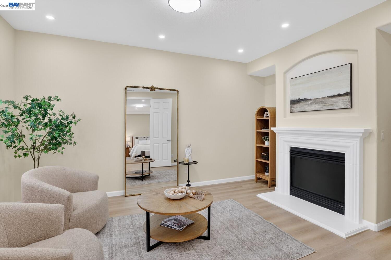 Detail Gallery Image 32 of 57 For 2024 Fitzgerald Way, Brentwood,  CA 94513 - 5 Beds | 3/1 Baths