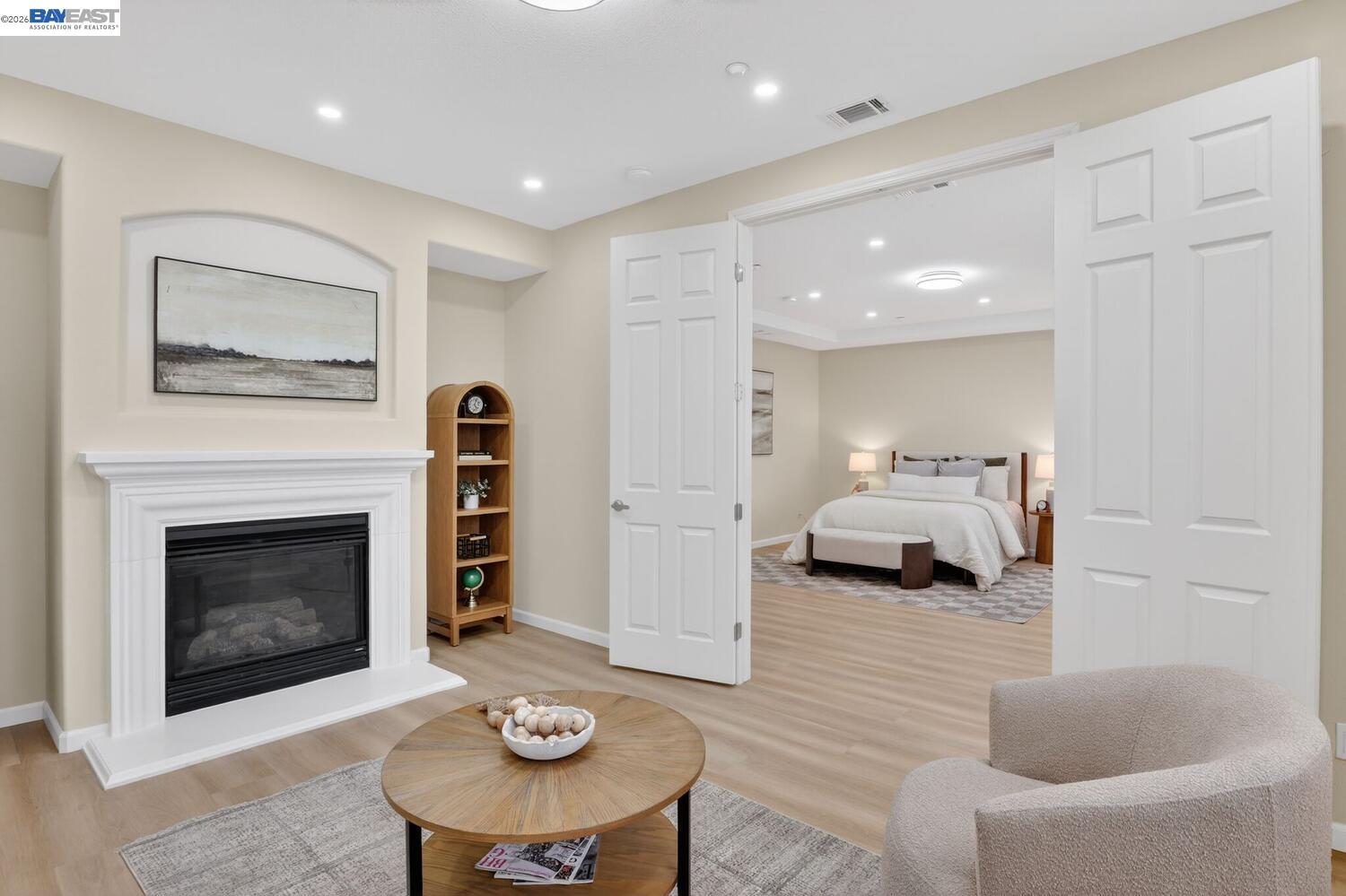 Detail Gallery Image 33 of 57 For 2024 Fitzgerald Way, Brentwood,  CA 94513 - 5 Beds | 3/1 Baths