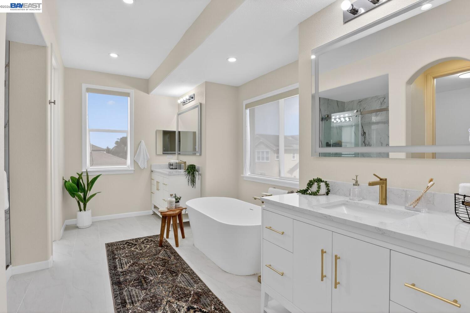 Detail Gallery Image 34 of 57 For 2024 Fitzgerald Way, Brentwood,  CA 94513 - 5 Beds | 3/1 Baths