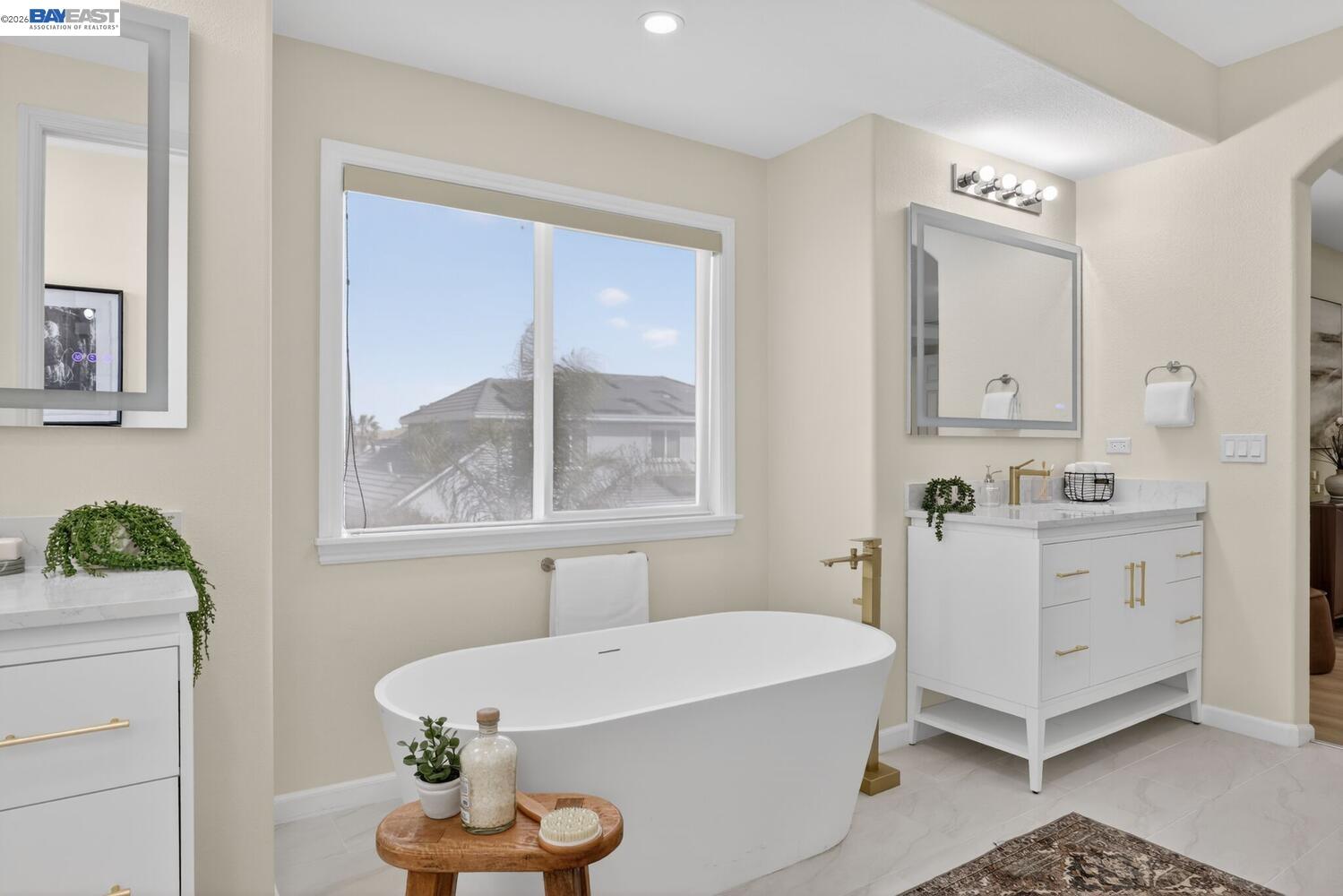 Detail Gallery Image 35 of 57 For 2024 Fitzgerald Way, Brentwood,  CA 94513 - 5 Beds | 3/1 Baths