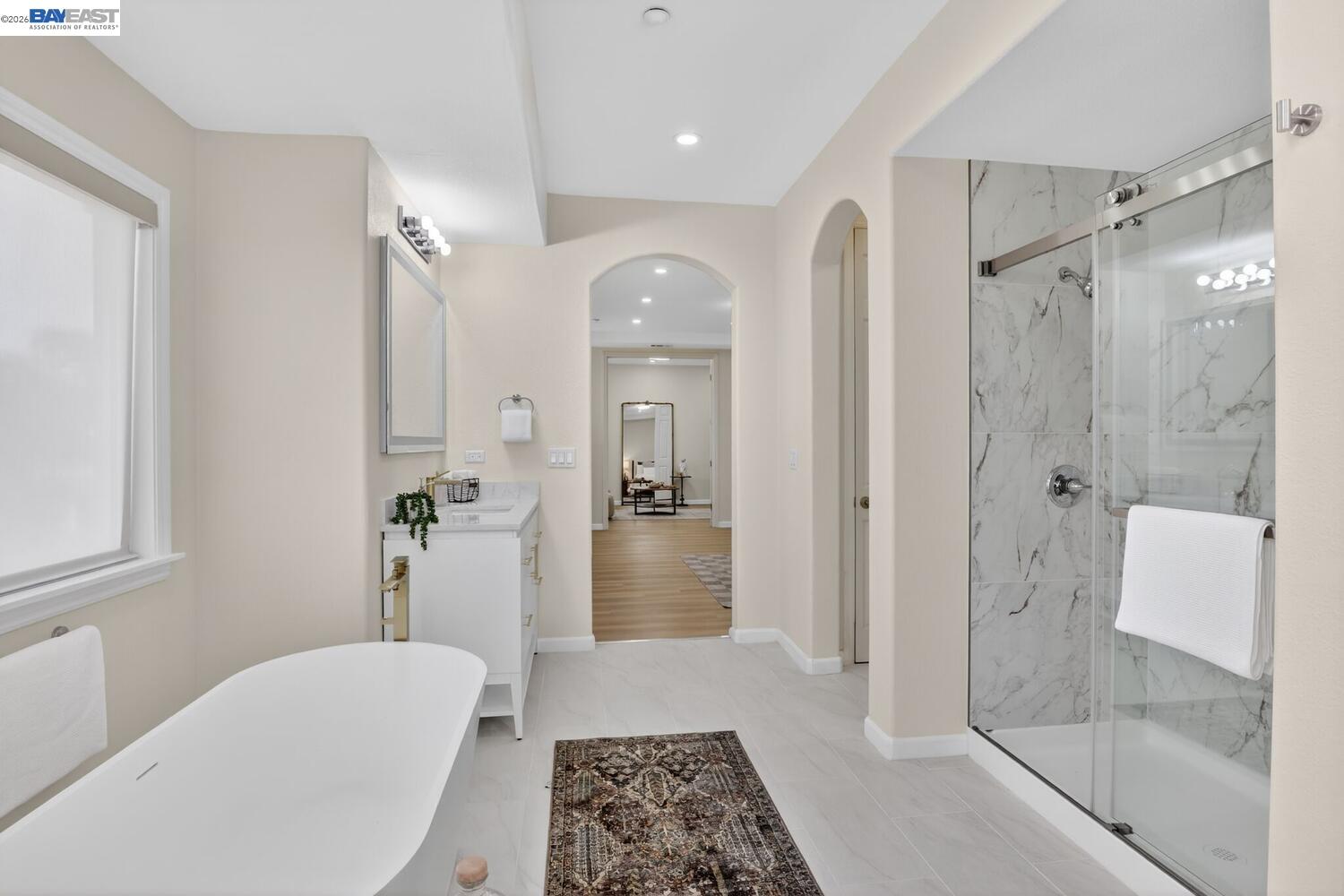 Detail Gallery Image 36 of 57 For 2024 Fitzgerald Way, Brentwood,  CA 94513 - 5 Beds | 3/1 Baths