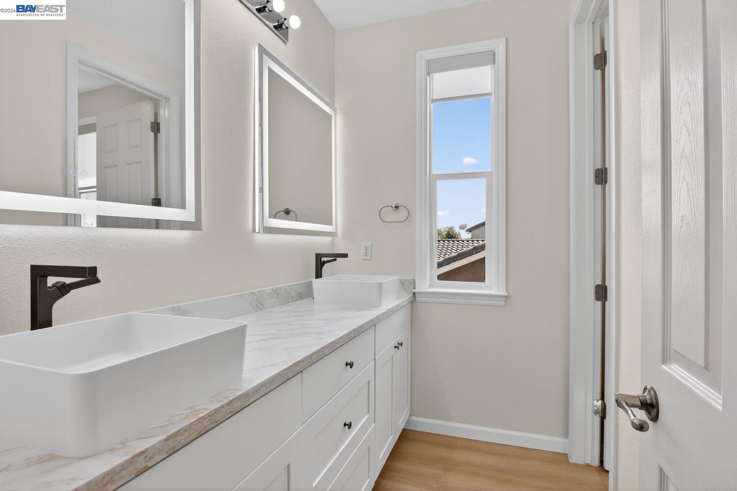 Detail Gallery Image 37 of 57 For 2024 Fitzgerald Way, Brentwood,  CA 94513 - 5 Beds | 3/1 Baths