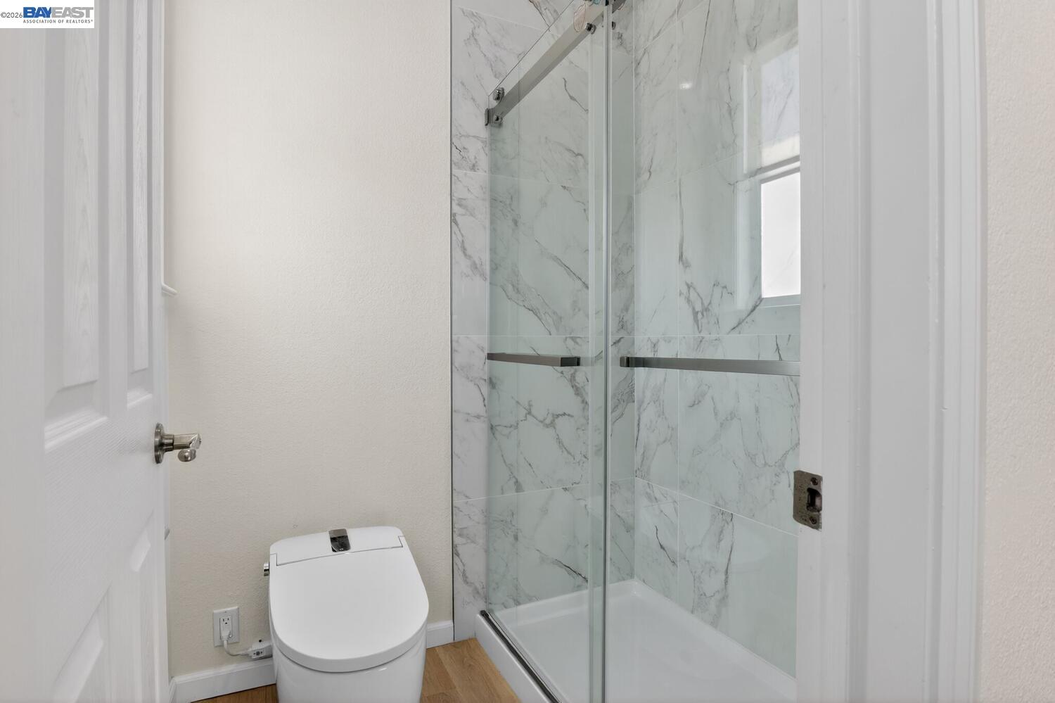 Detail Gallery Image 38 of 57 For 2024 Fitzgerald Way, Brentwood,  CA 94513 - 5 Beds | 3/1 Baths