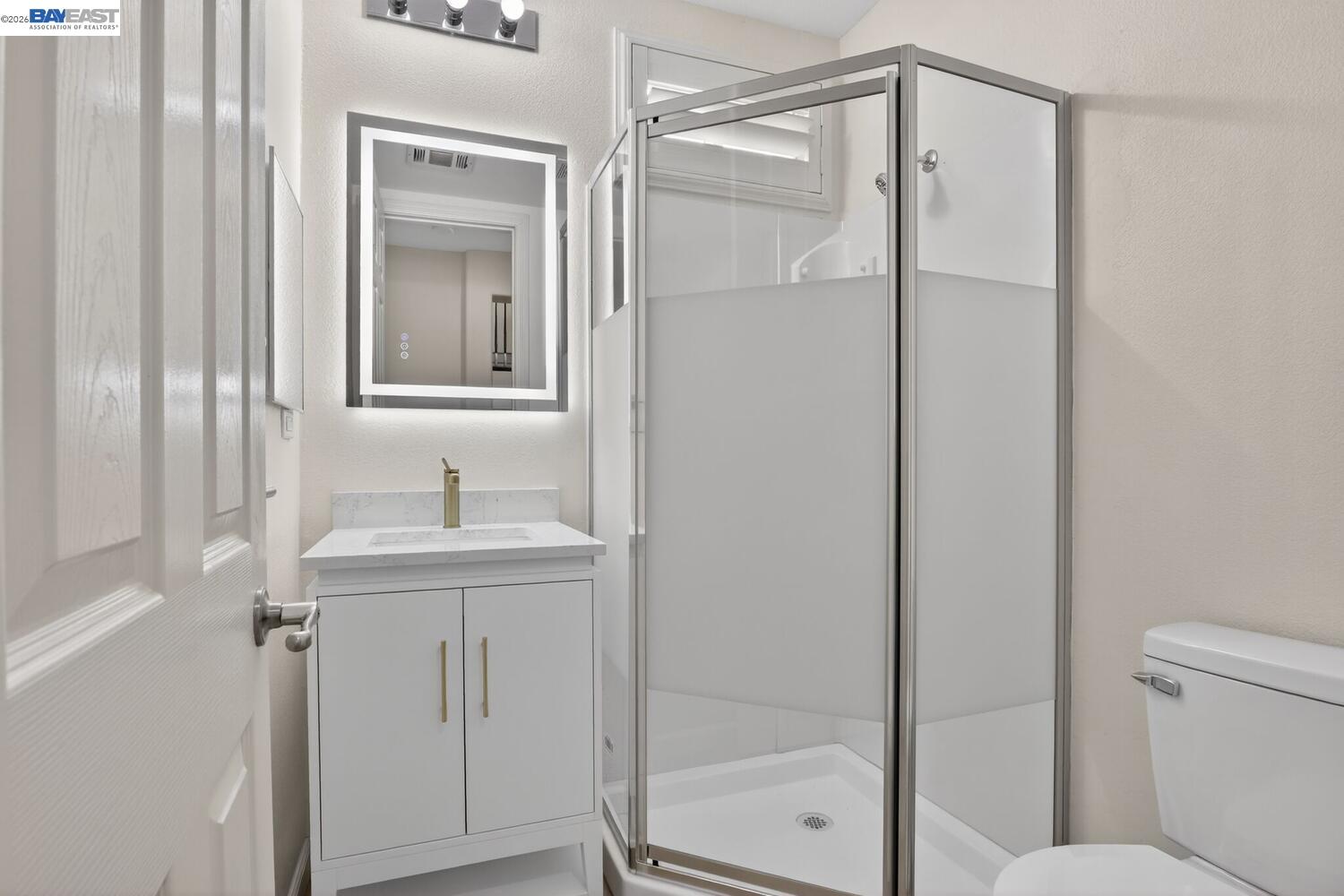 Detail Gallery Image 39 of 57 For 2024 Fitzgerald Way, Brentwood,  CA 94513 - 5 Beds | 3/1 Baths