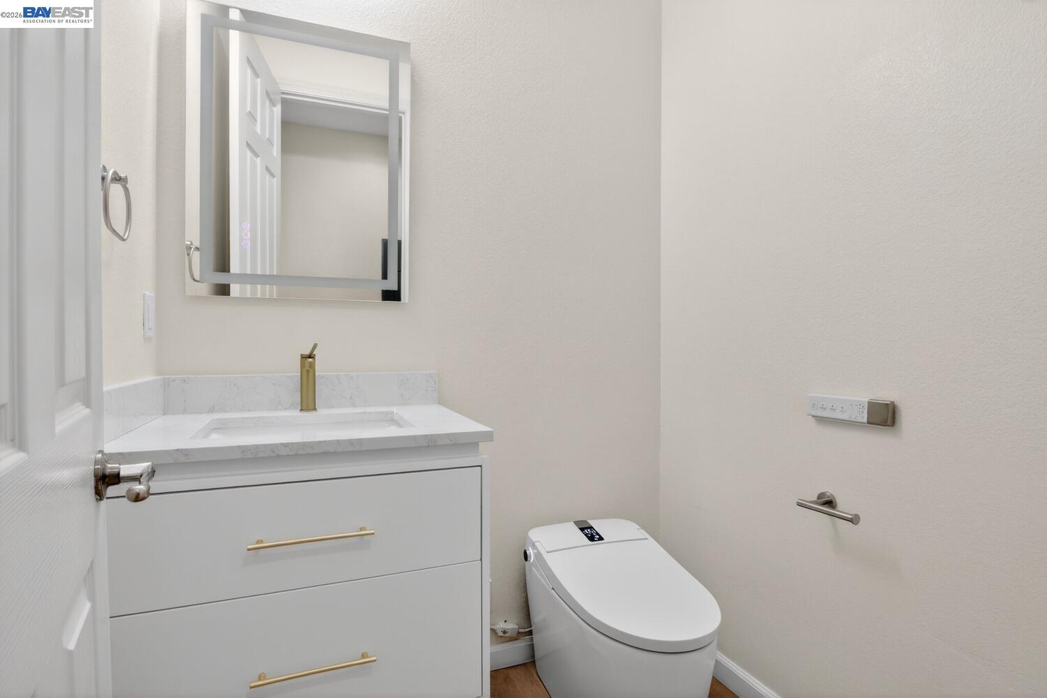 Detail Gallery Image 40 of 57 For 2024 Fitzgerald Way, Brentwood,  CA 94513 - 5 Beds | 3/1 Baths