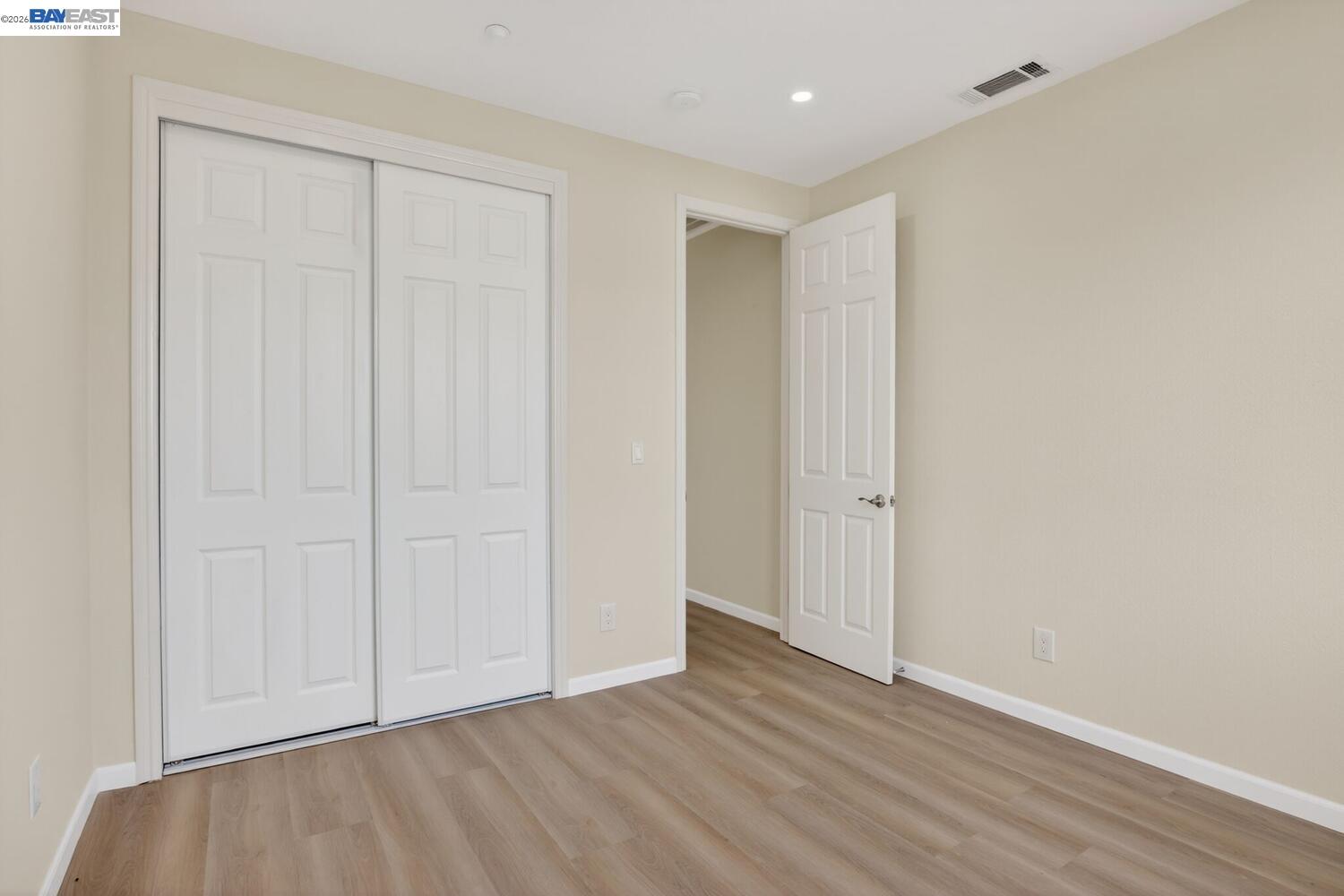 Detail Gallery Image 41 of 57 For 2024 Fitzgerald Way, Brentwood,  CA 94513 - 5 Beds | 3/1 Baths