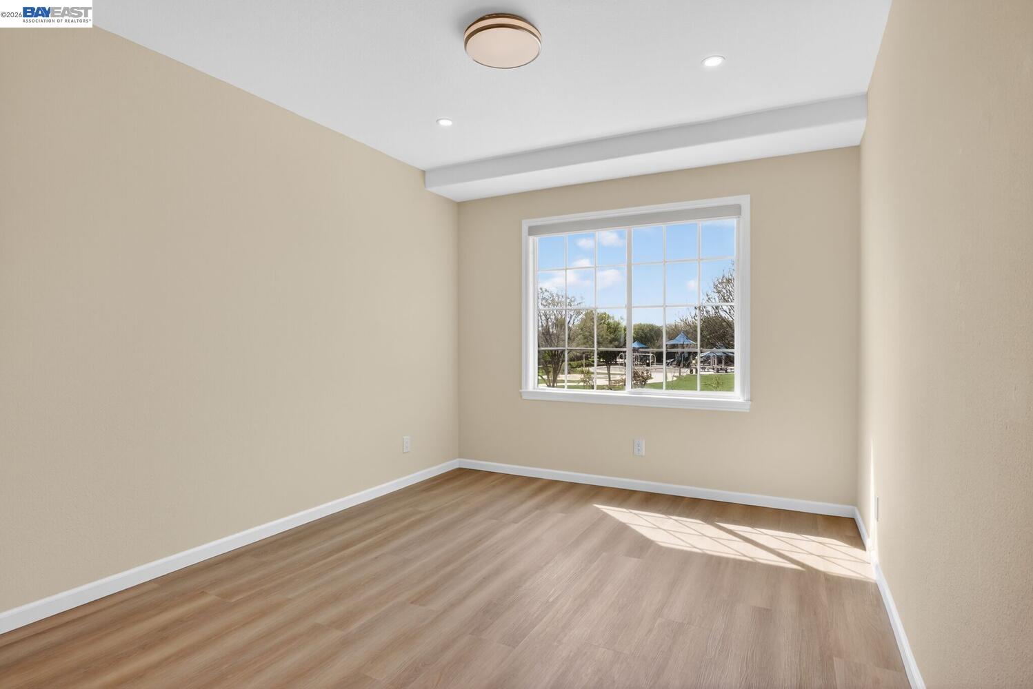 Detail Gallery Image 42 of 57 For 2024 Fitzgerald Way, Brentwood,  CA 94513 - 5 Beds | 3/1 Baths