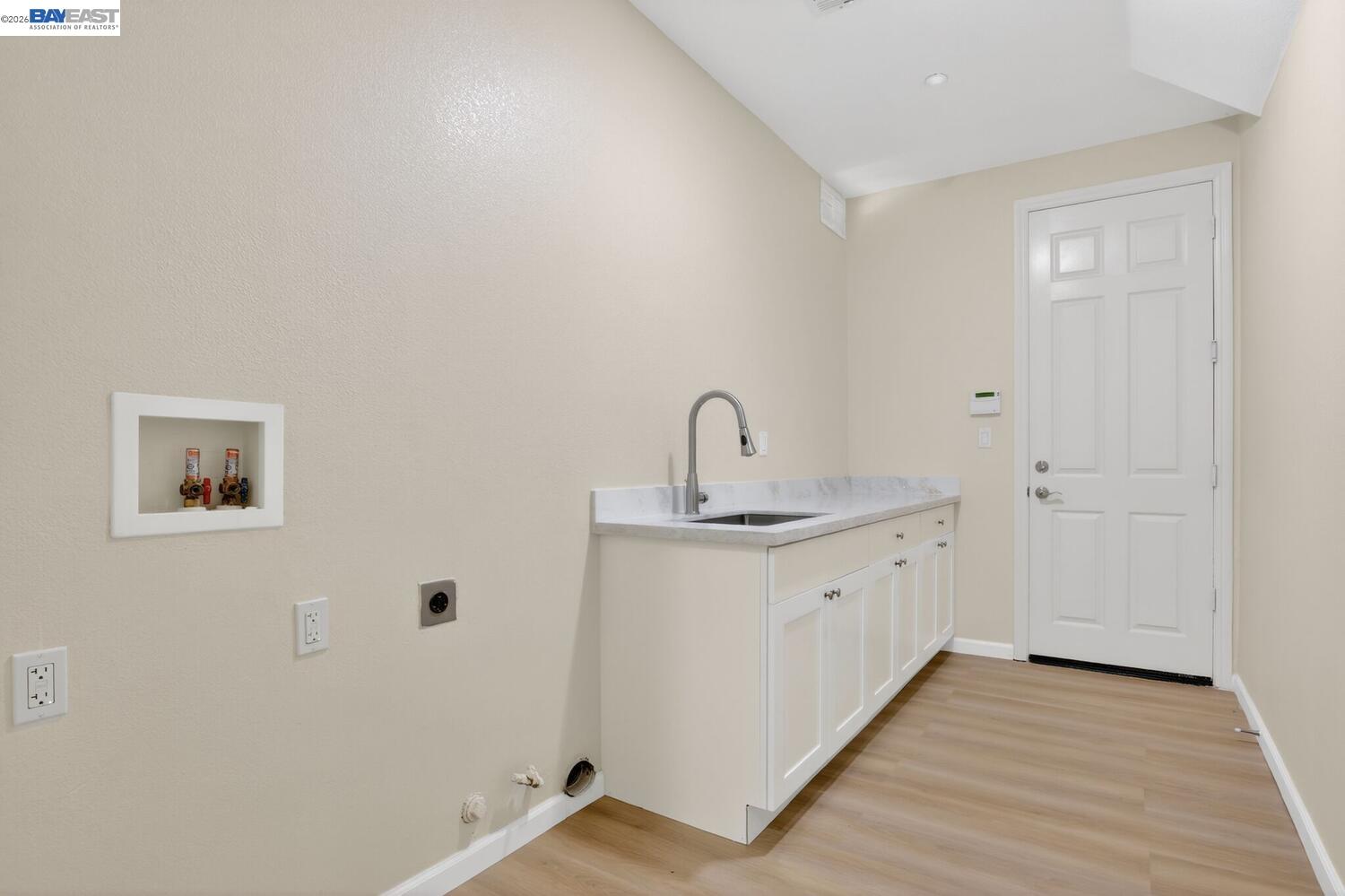 Detail Gallery Image 43 of 57 For 2024 Fitzgerald Way, Brentwood,  CA 94513 - 5 Beds | 3/1 Baths