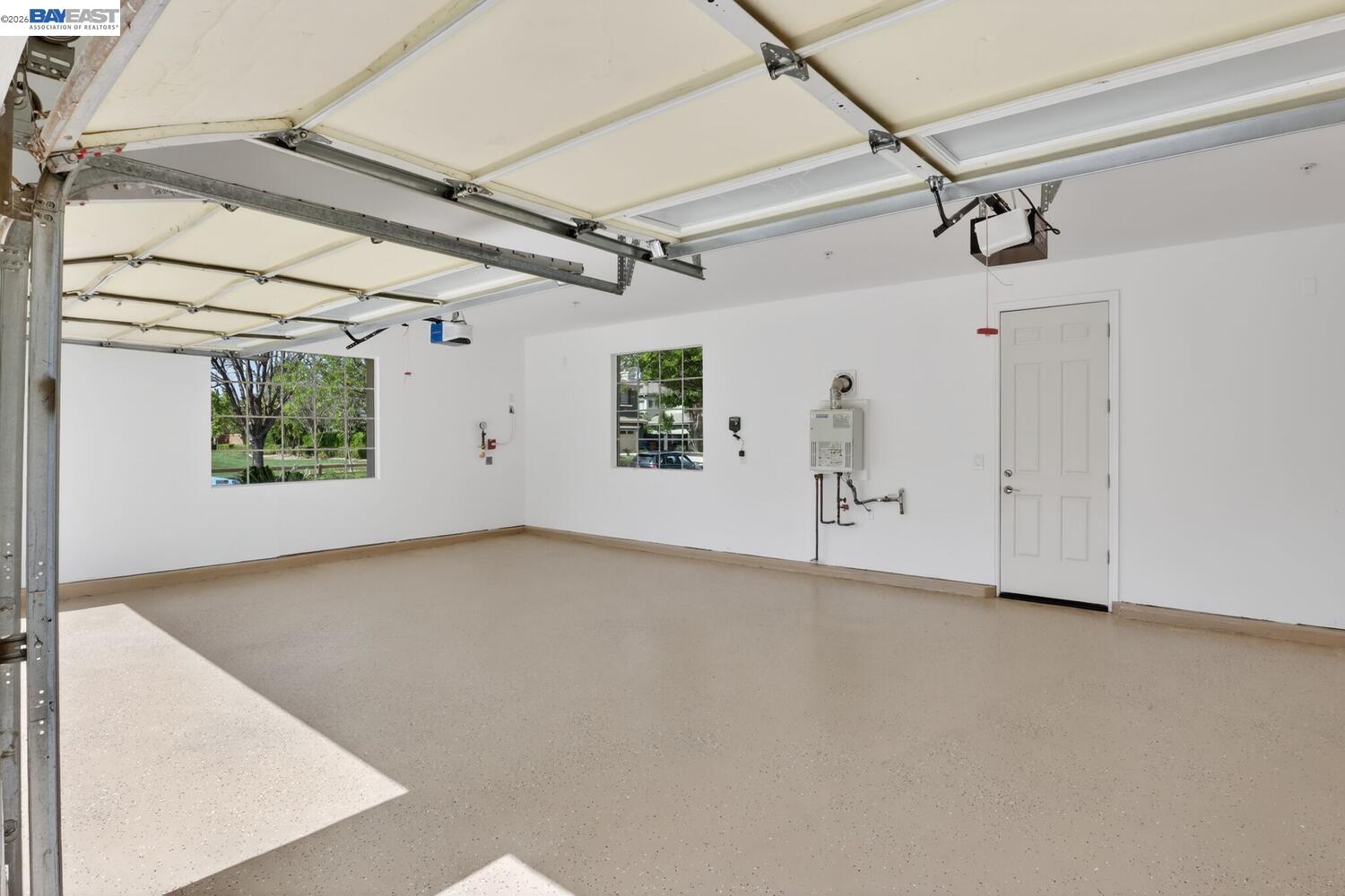 Detail Gallery Image 45 of 57 For 2024 Fitzgerald Way, Brentwood,  CA 94513 - 5 Beds | 3/1 Baths