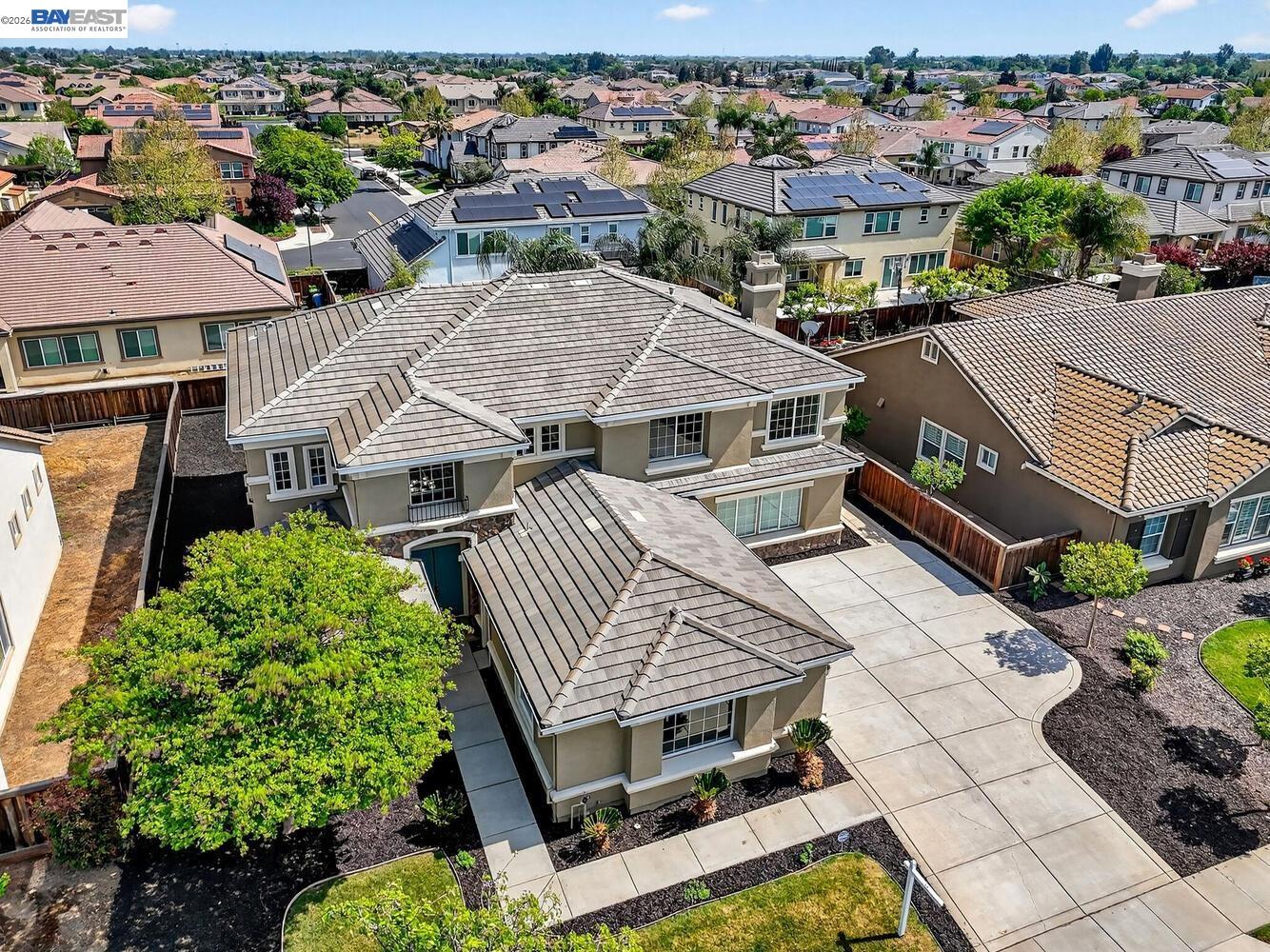Detail Gallery Image 46 of 57 For 2024 Fitzgerald Way, Brentwood,  CA 94513 - 5 Beds | 3/1 Baths