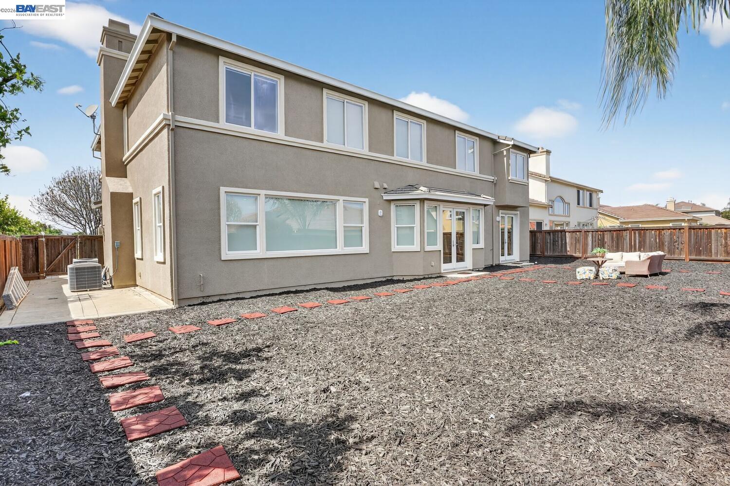 Detail Gallery Image 51 of 57 For 2024 Fitzgerald Way, Brentwood,  CA 94513 - 5 Beds | 3/1 Baths